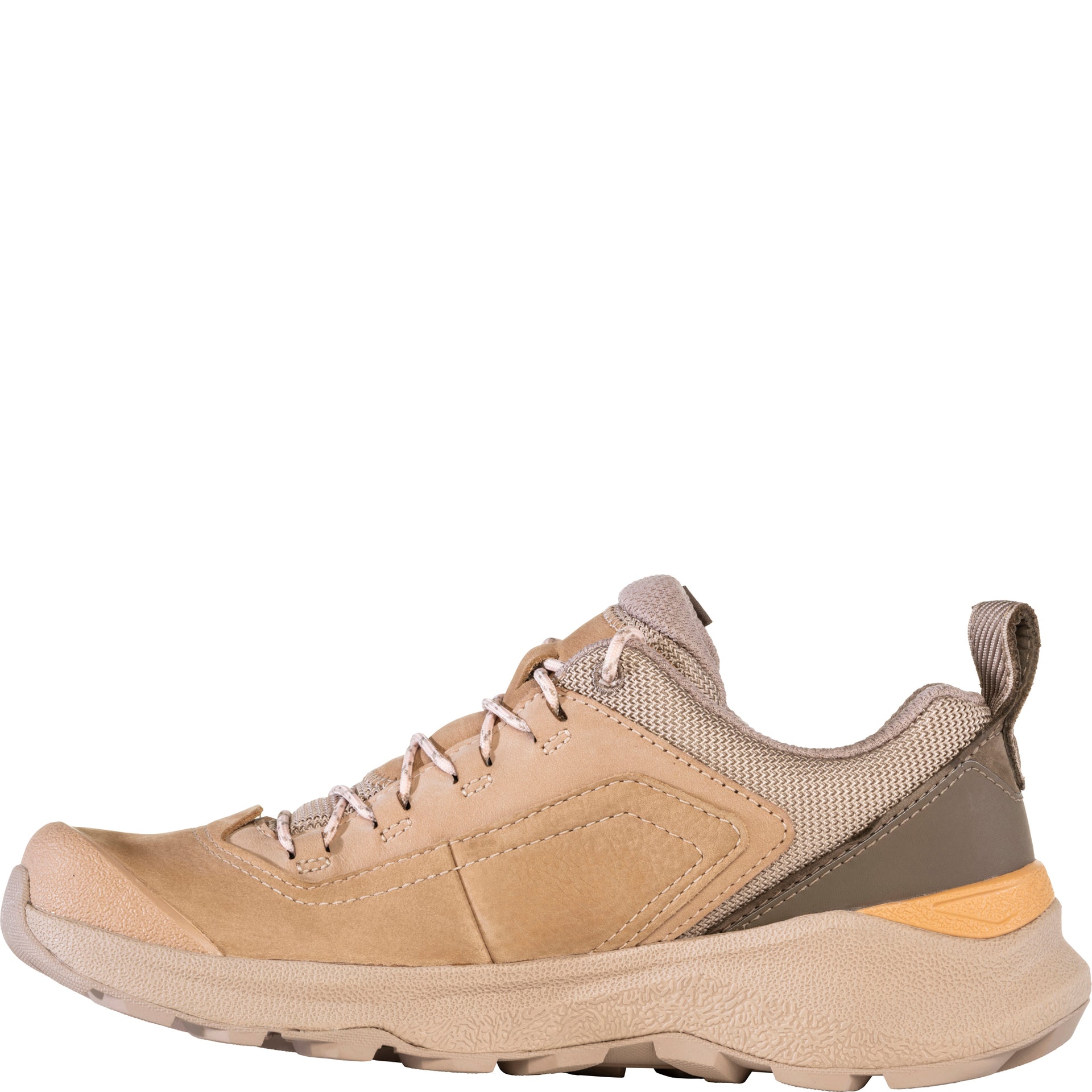 Women's Cottonwood Low Waterproof