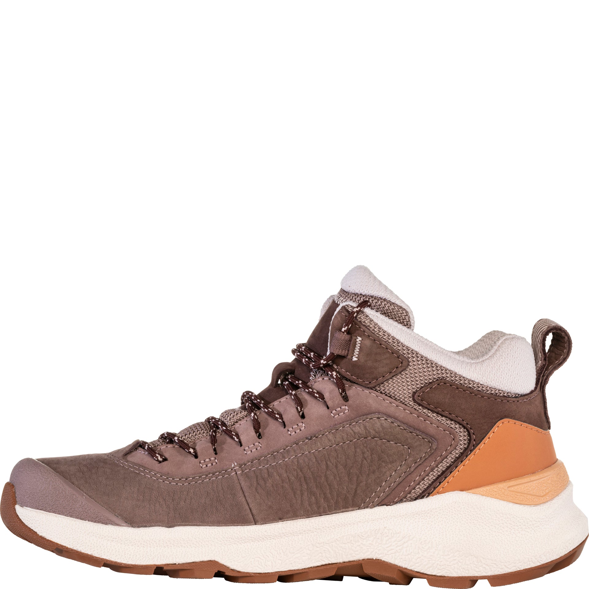 Women's Cottonwood Mid Waterproof