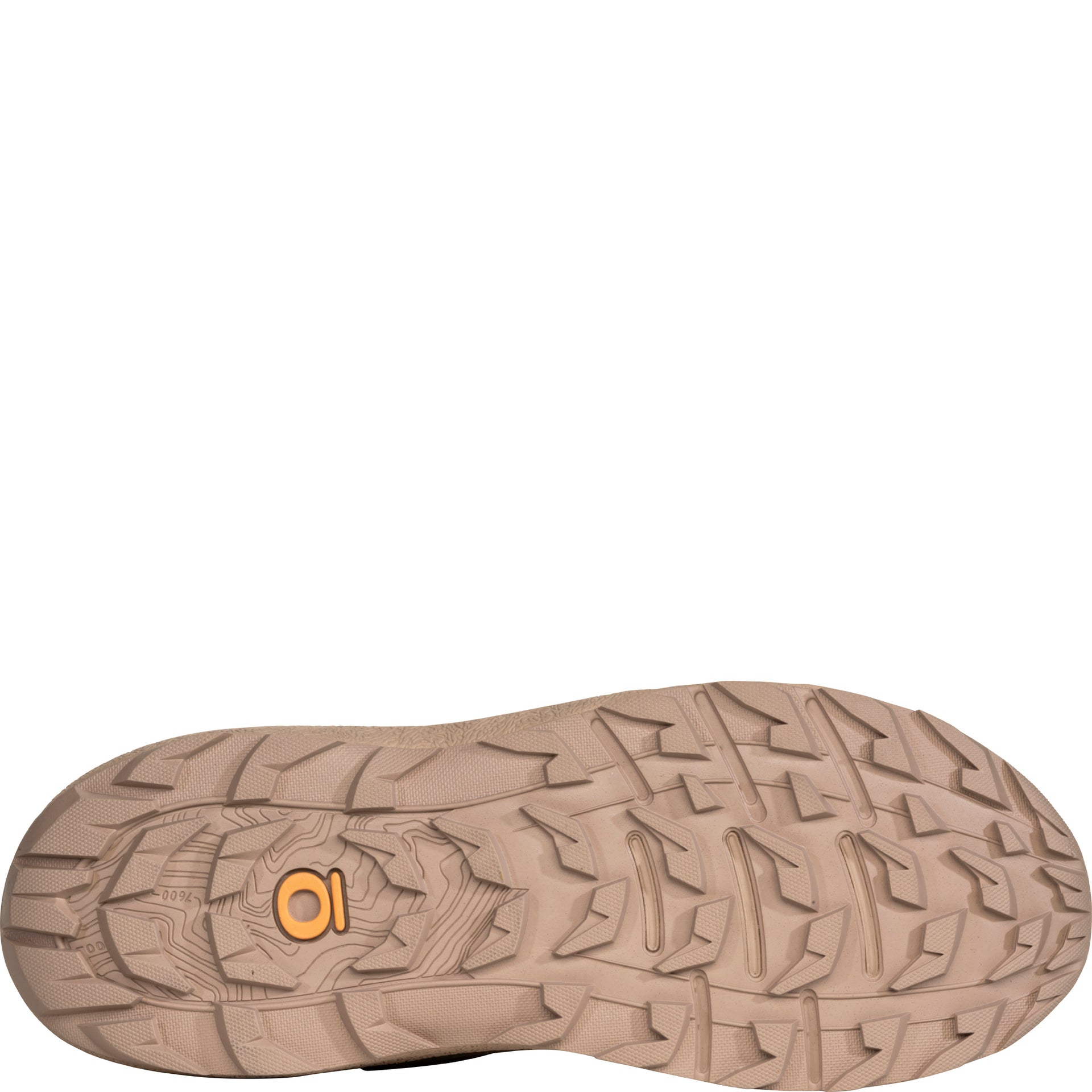 Women's Cottonwood Mid Waterproof