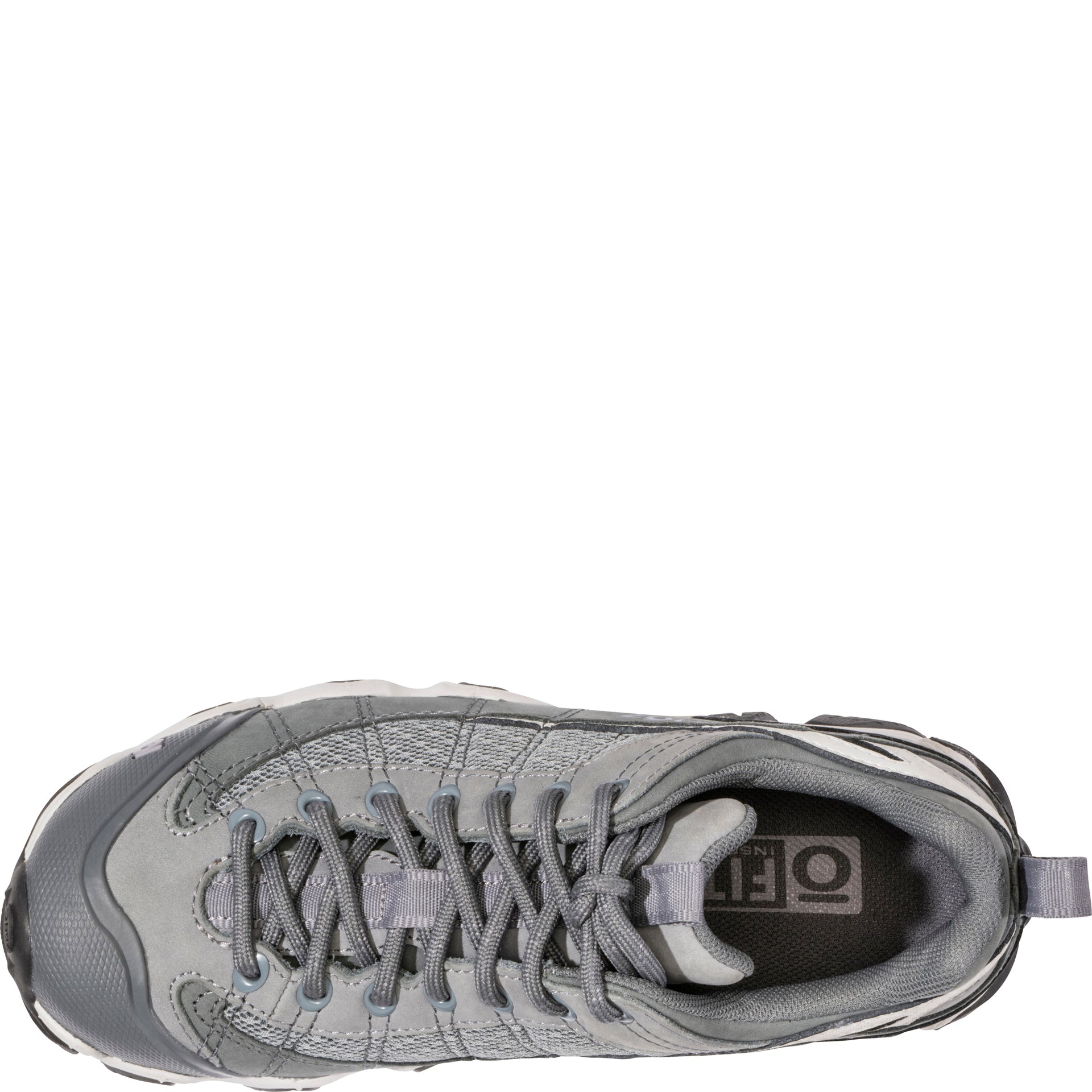 Women's Firebrand II Low Waterproof