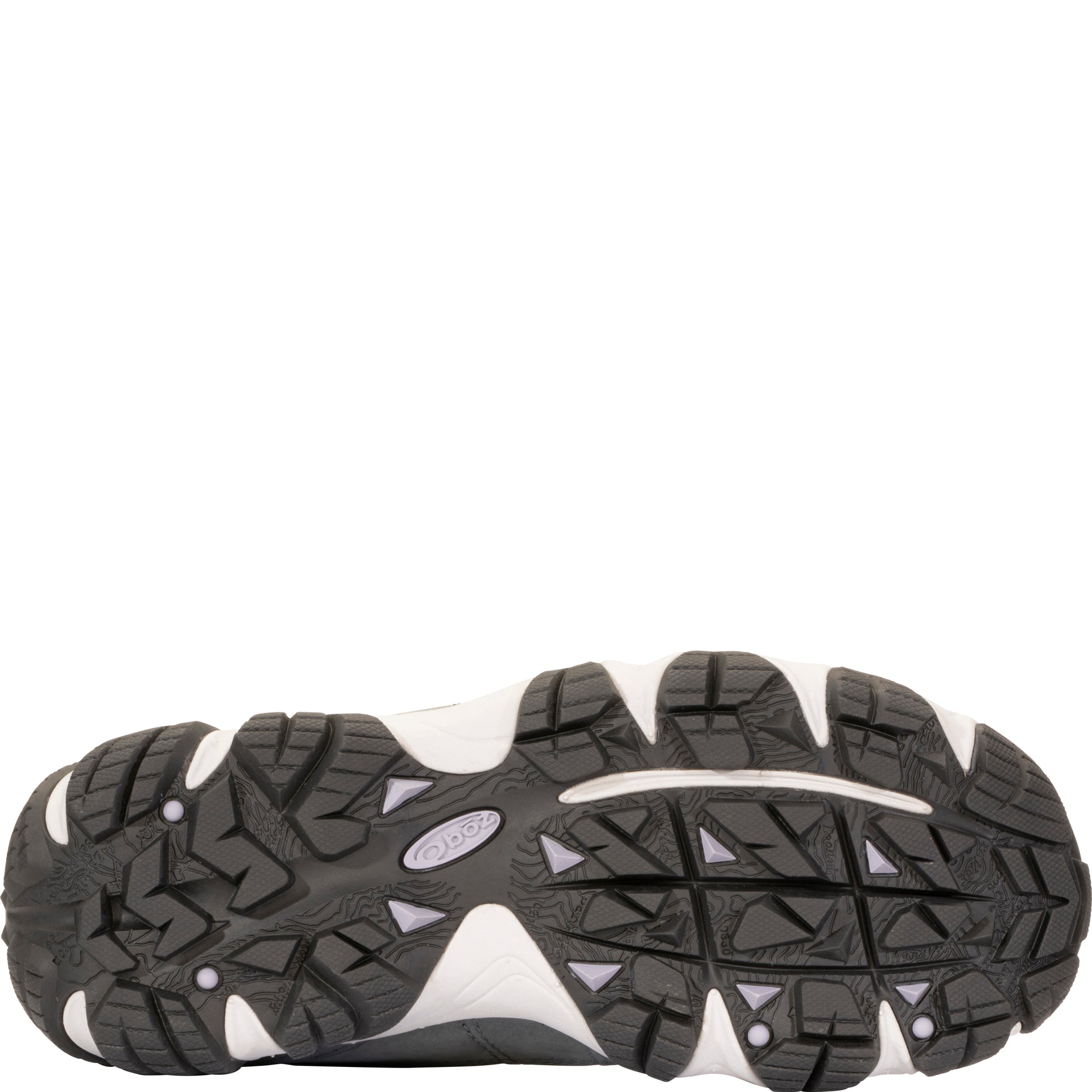 Women's Firebrand II Low Waterproof