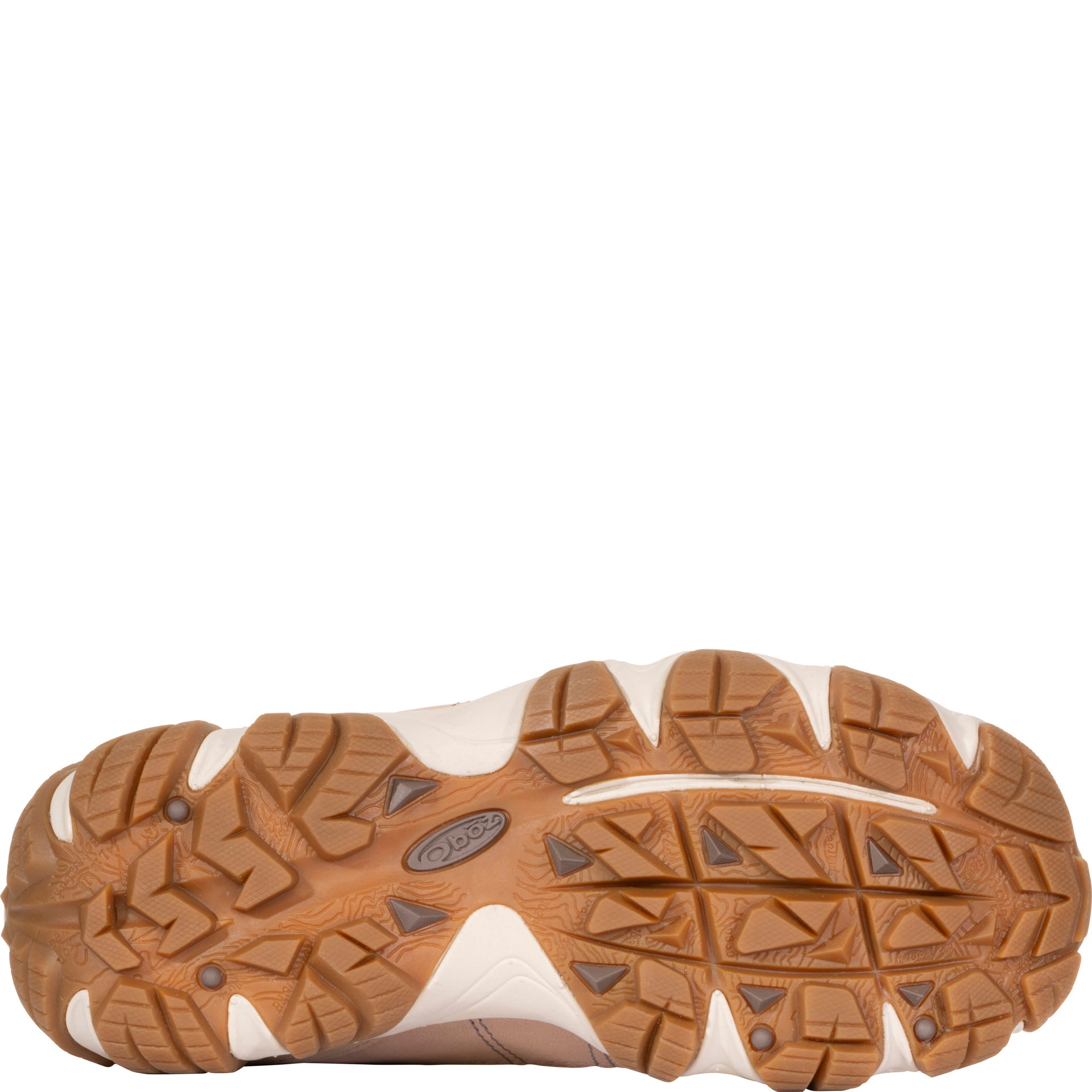 Women's Firebrand II Low Waterproof