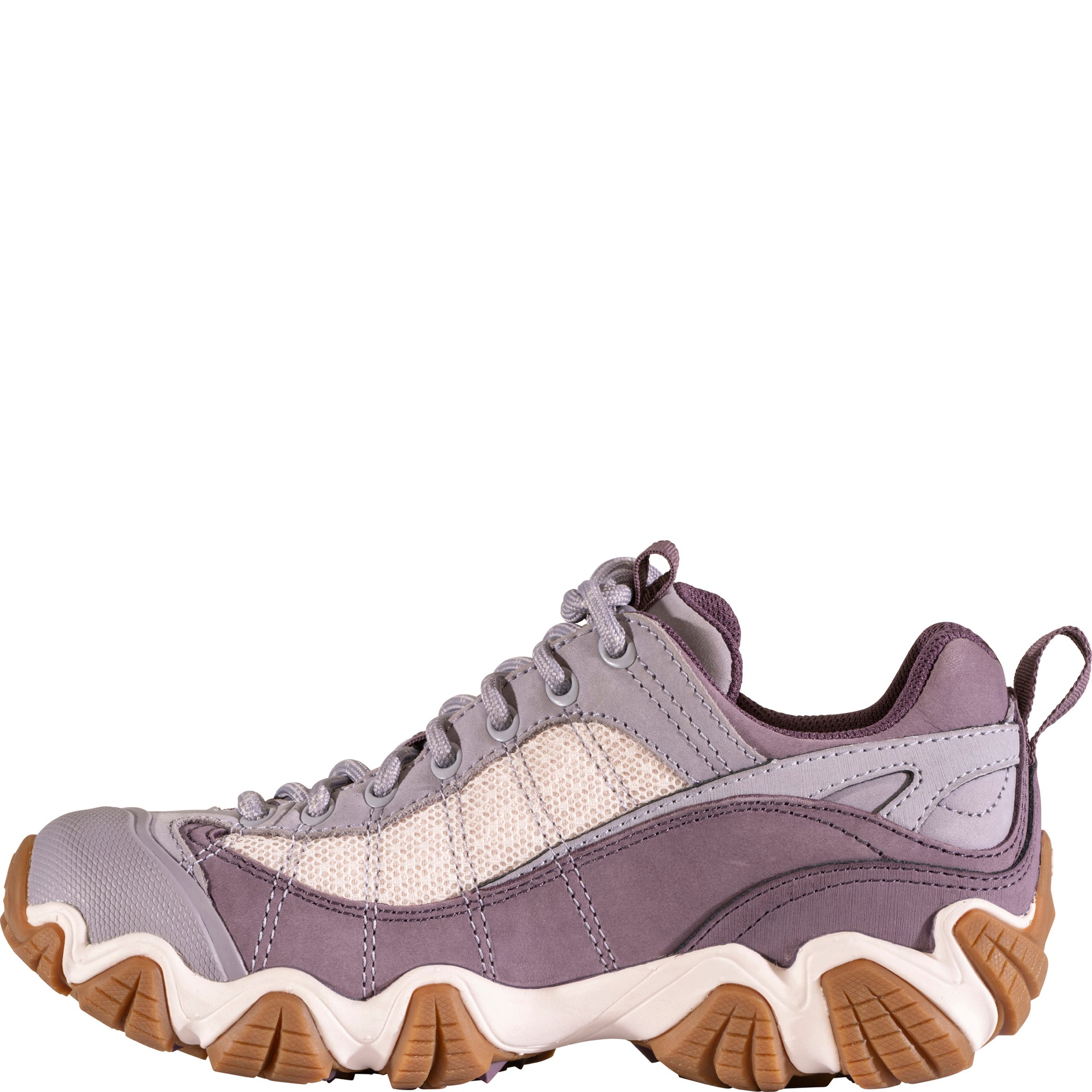 Women's Firebrand II Low Waterproof