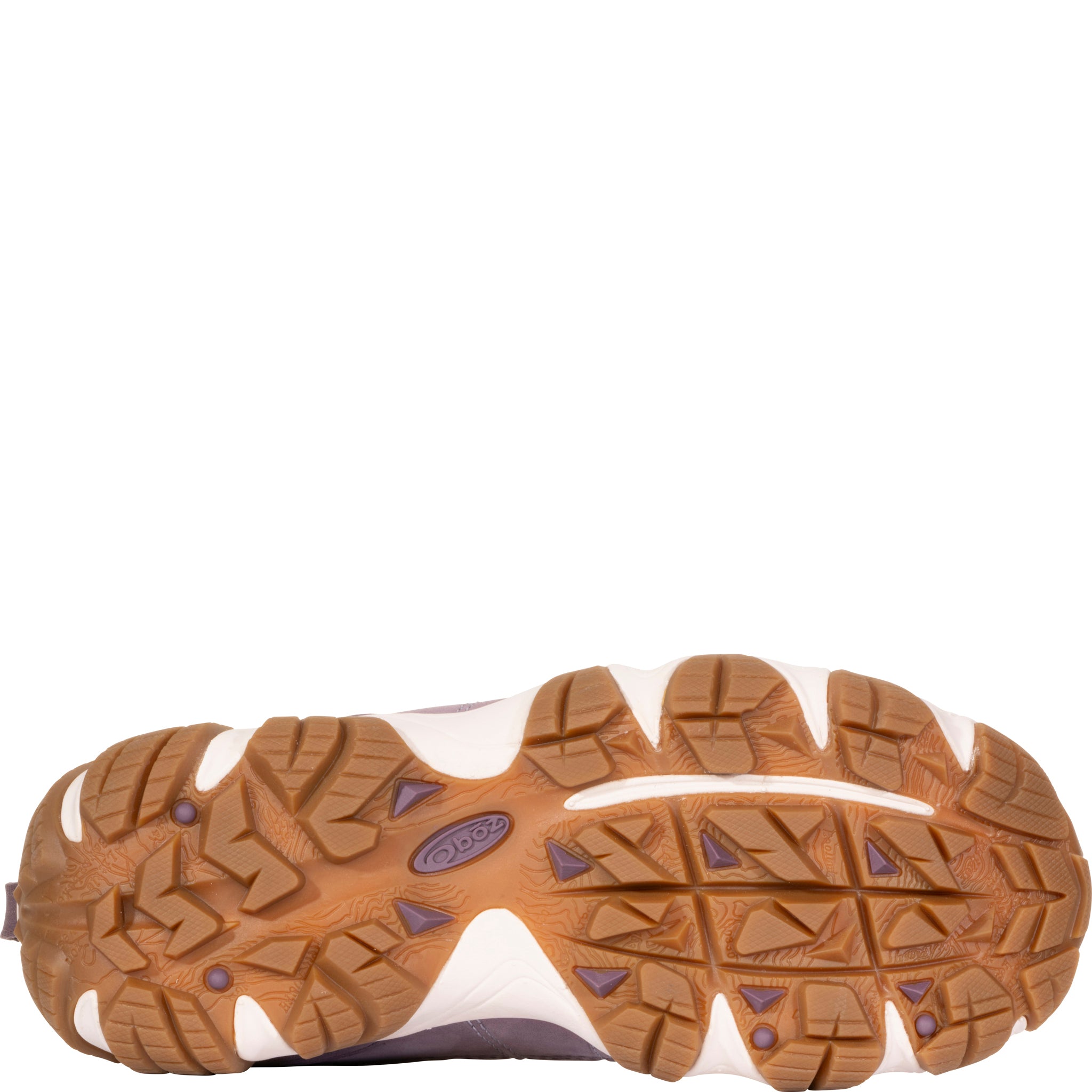 Women's Firebrand II Low Waterproof | Oboz Footwear
