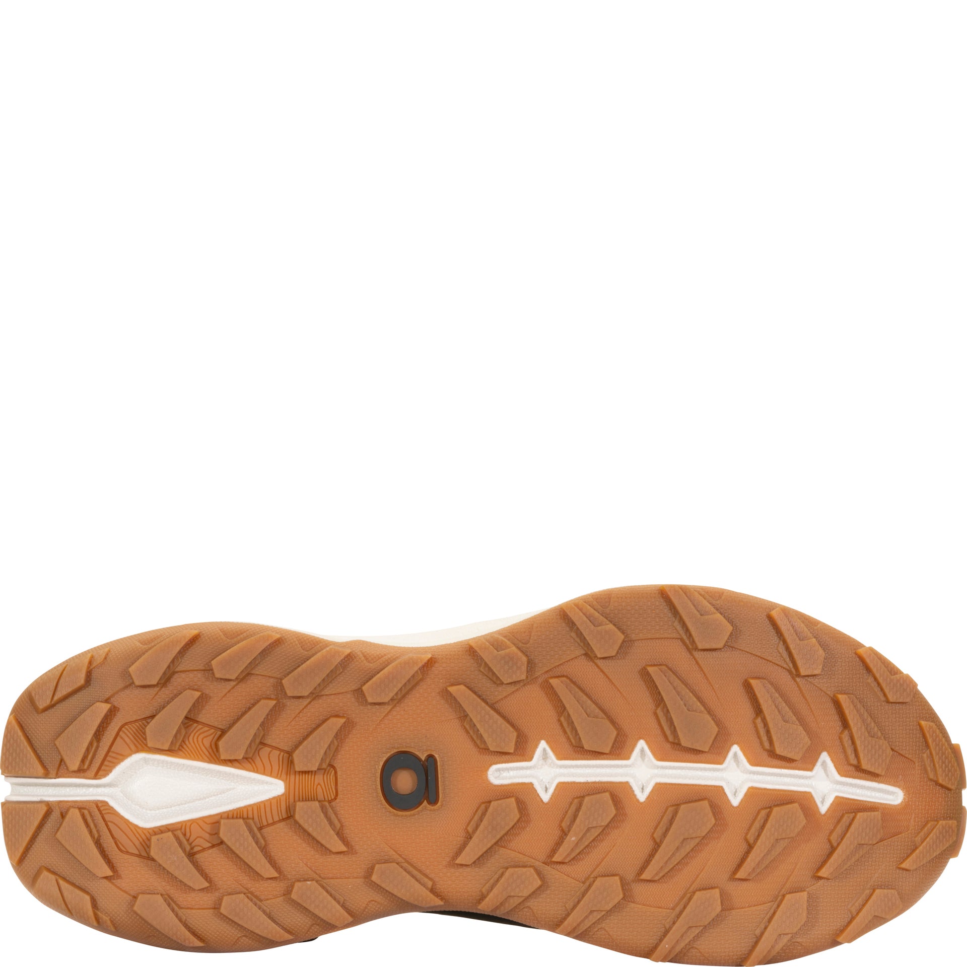 Women's Hyalite Low Waterproof