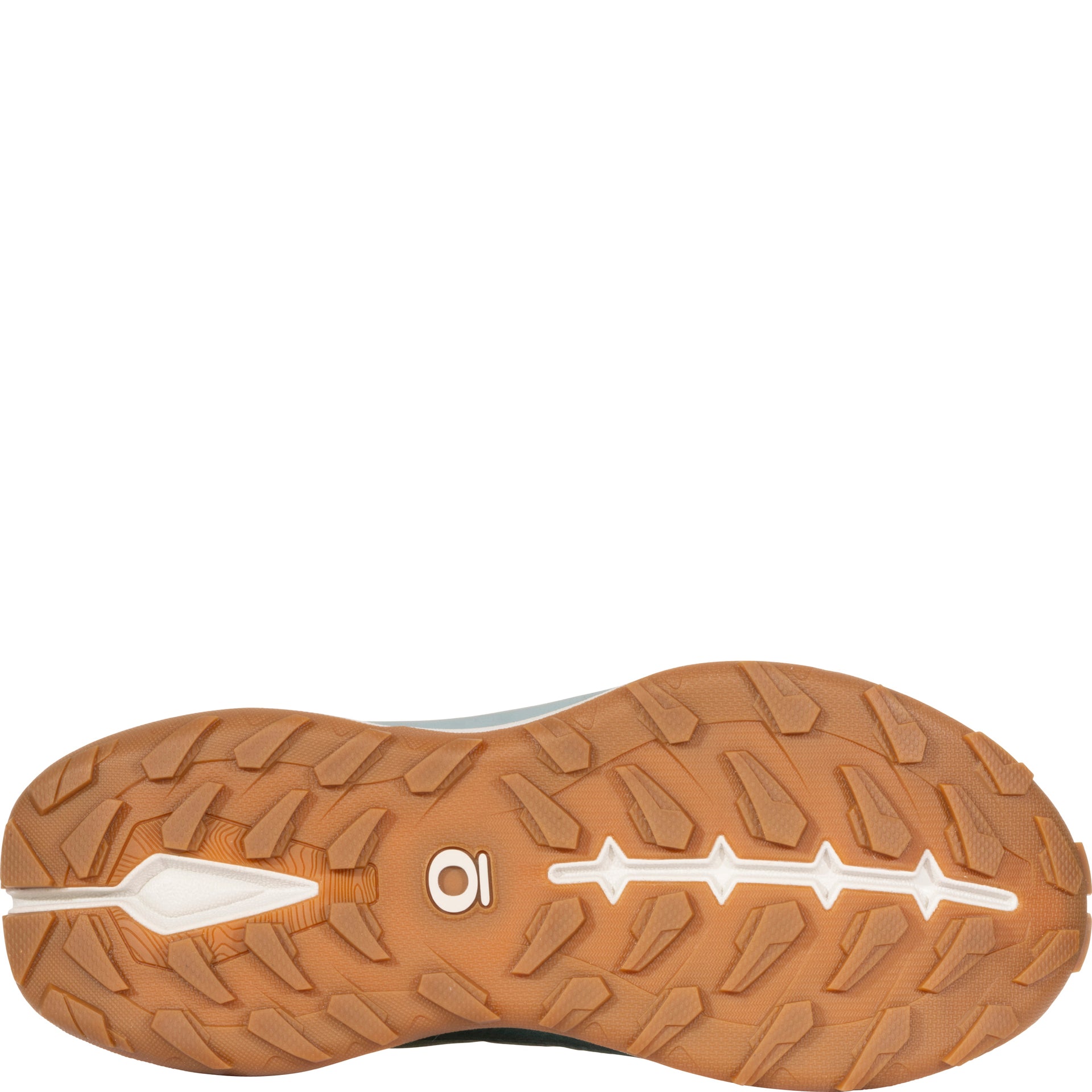 Women's Hyalite Low Waterproof