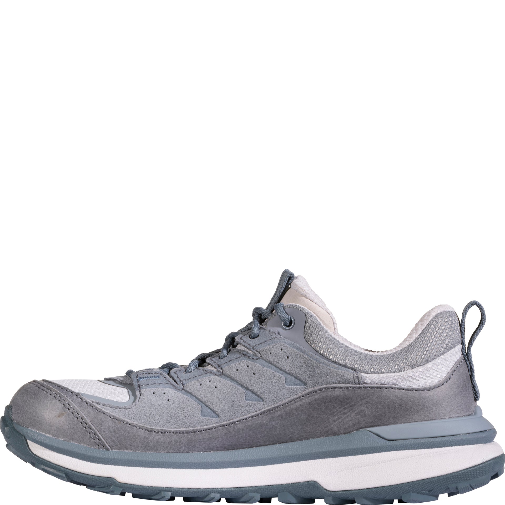 Women's Hyalite Low Waterproof