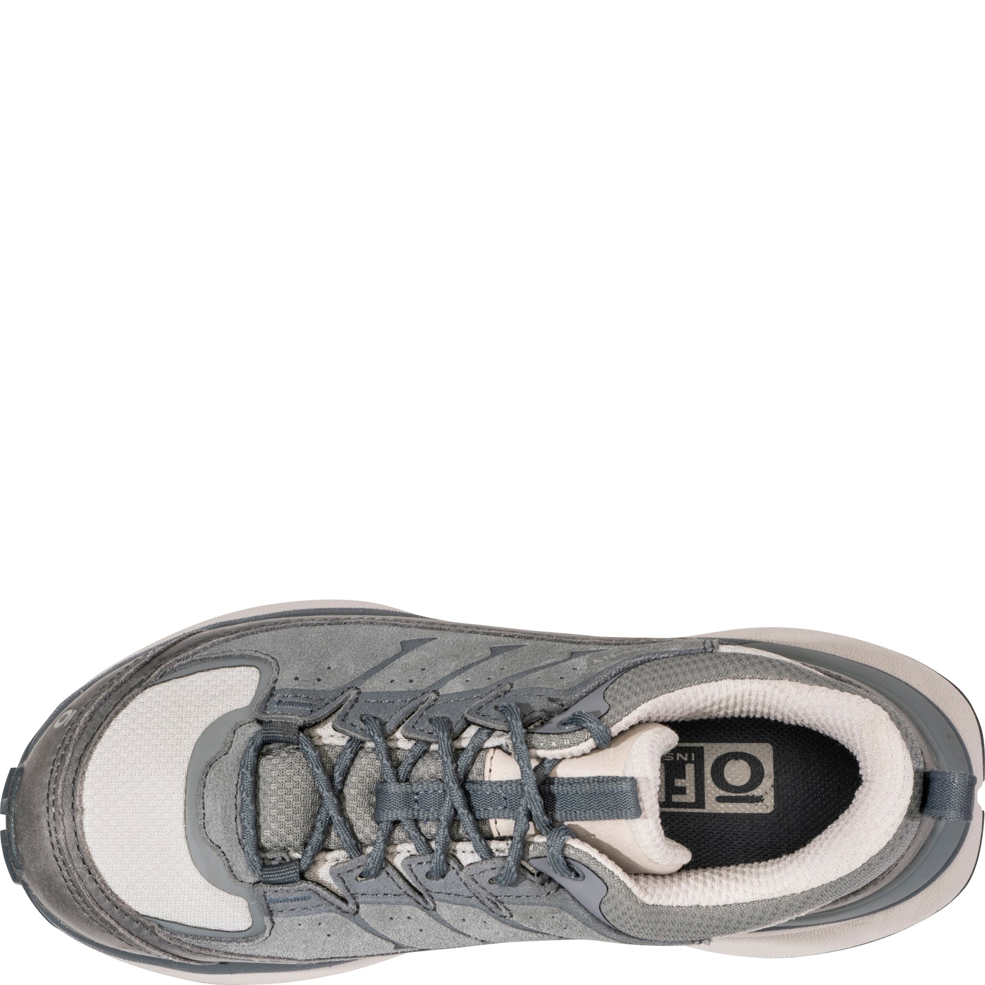 Women's Hyalite Low Waterproof