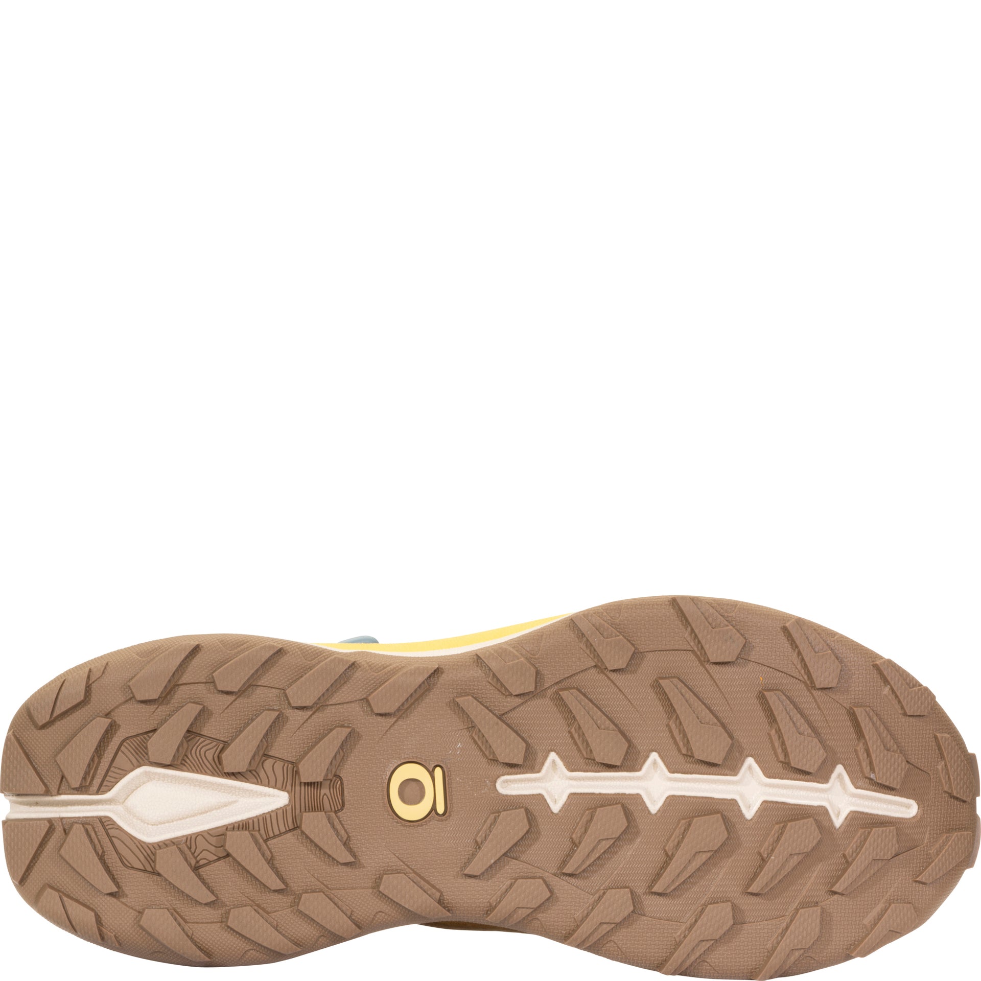 Women's Hyalite Mid Waterproof