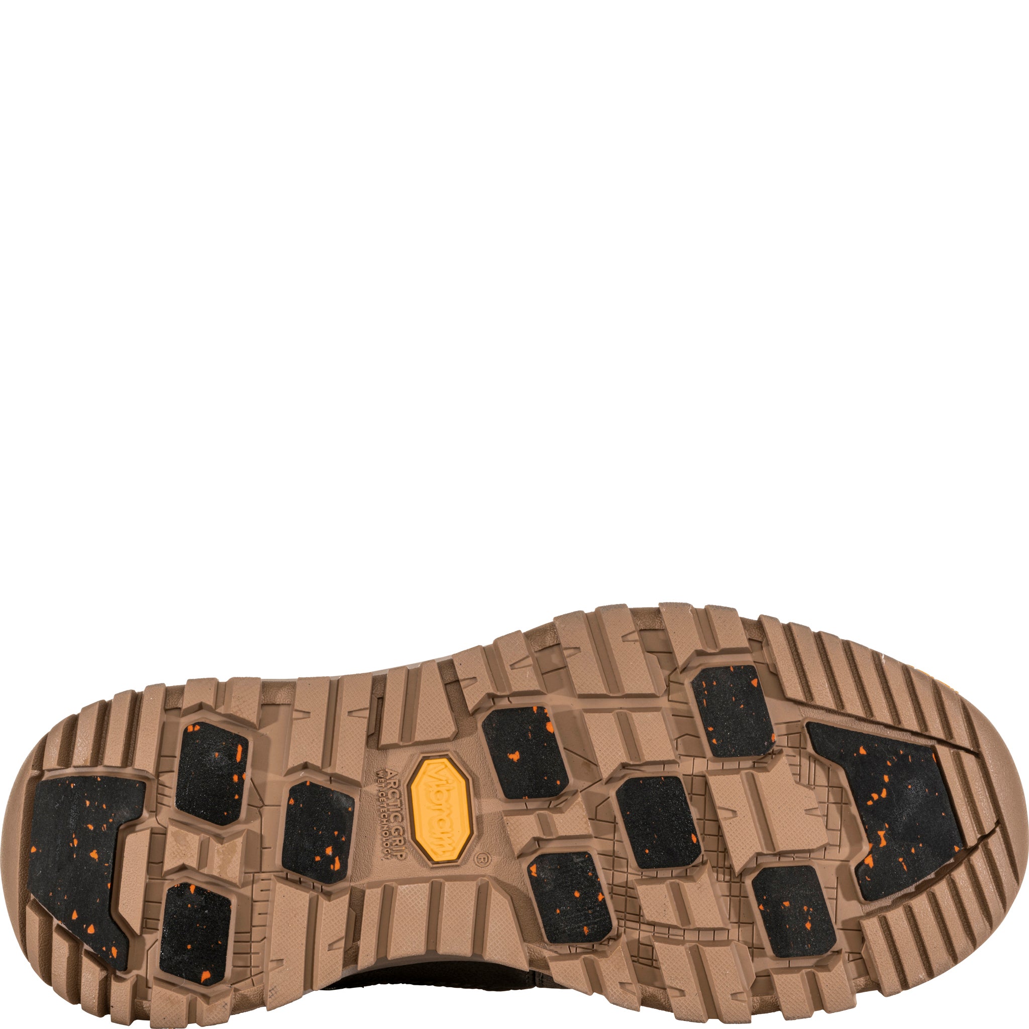 Women's Jourdain Mid Insulated Waterproof | Oboz Footwear
