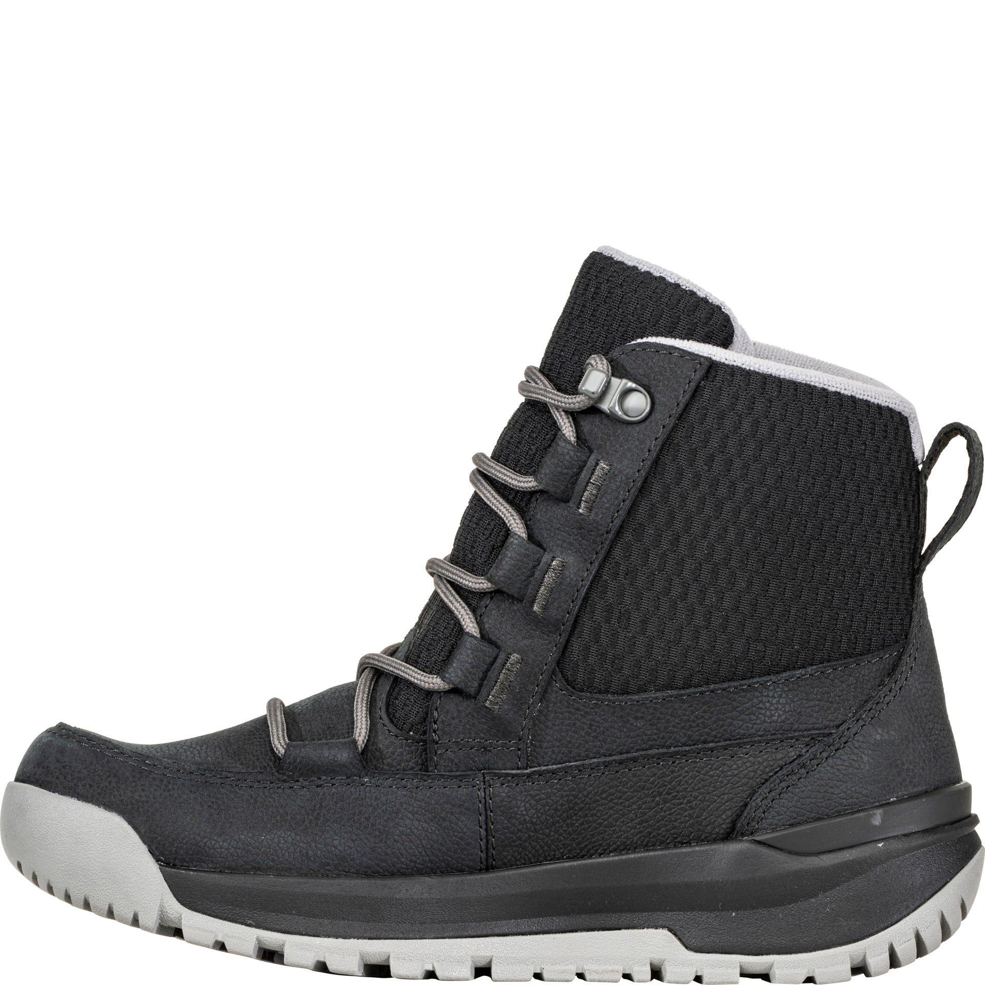 Women's Jourdain Mid Insulated Waterproof