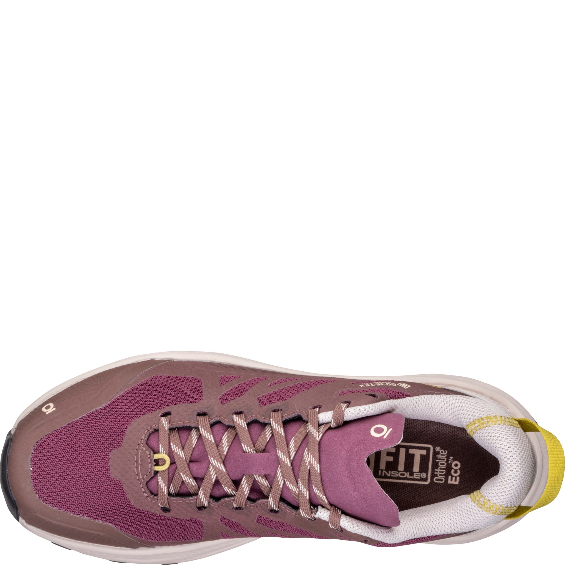 Women's Katabatic LT Low GTX Waterproof