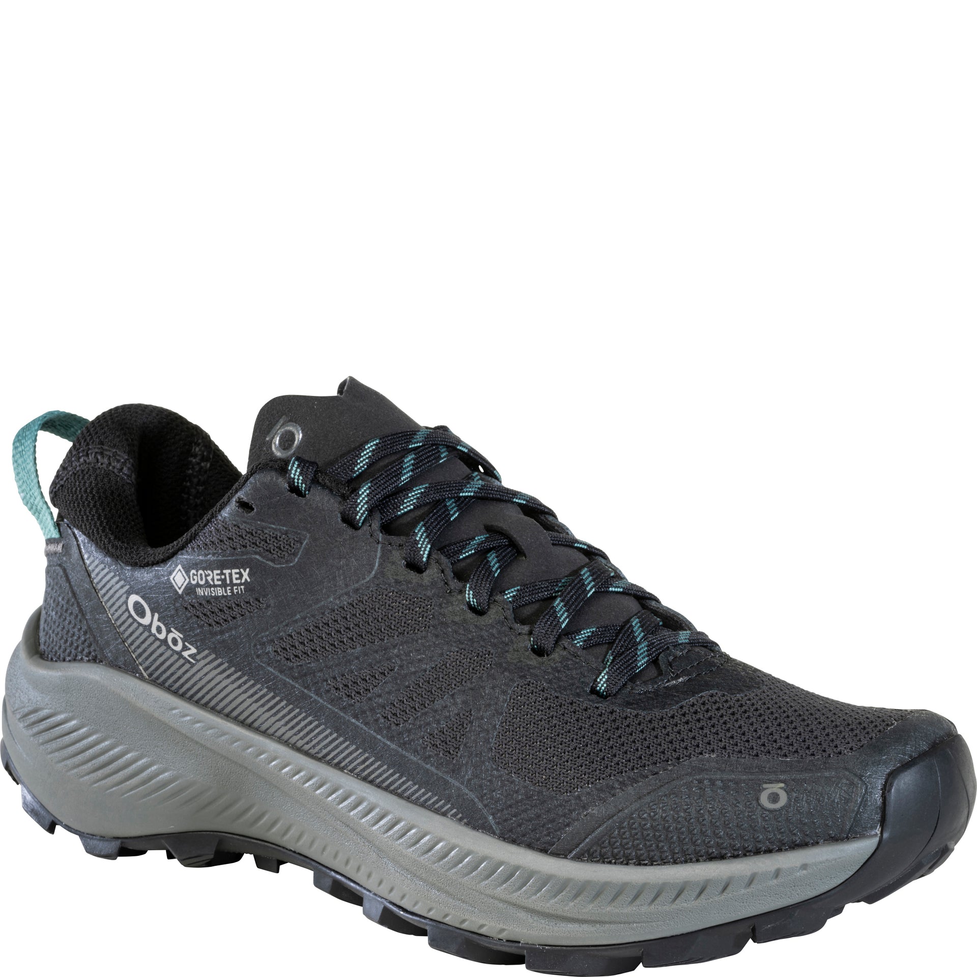 Women's Katabatic LT Low GTX Waterproof