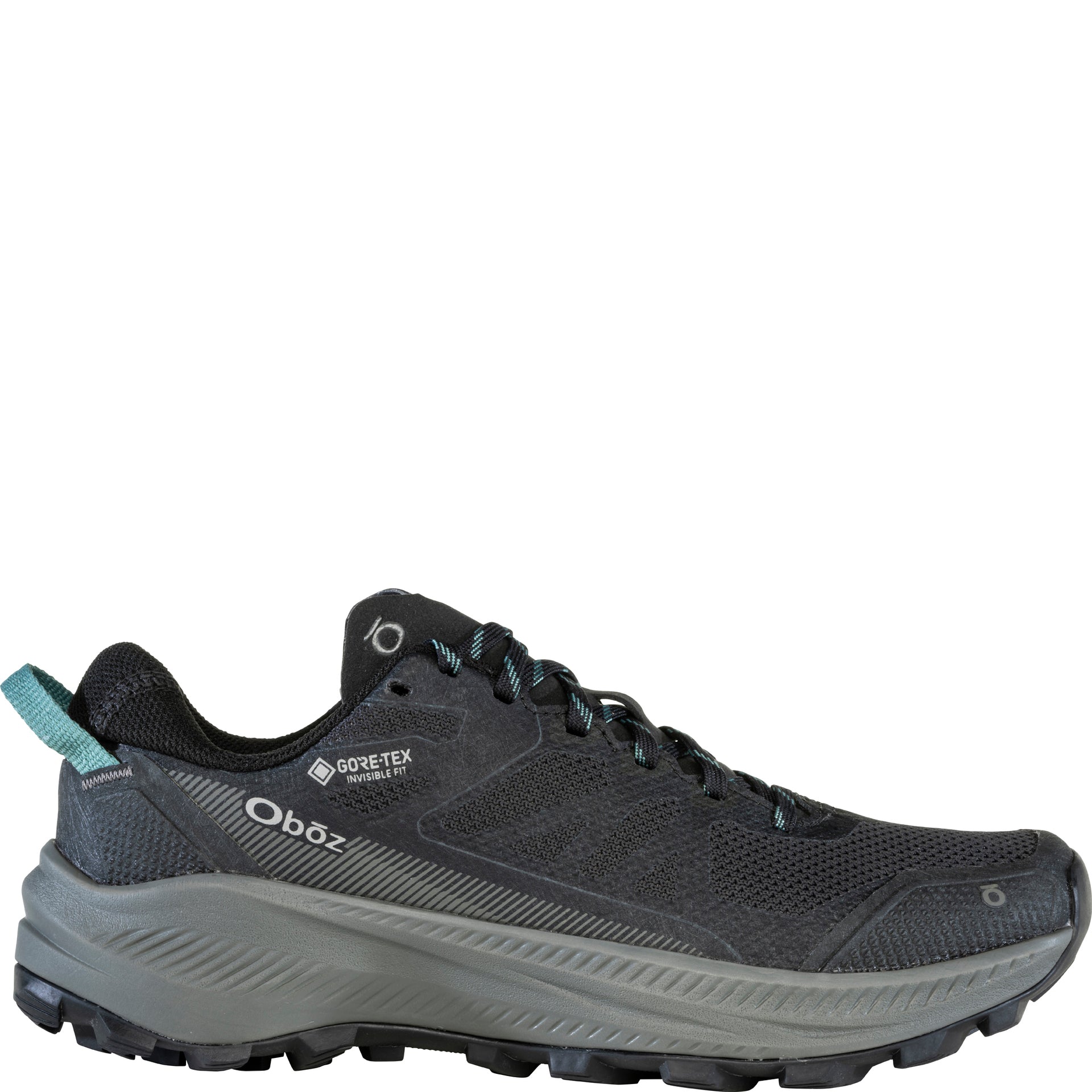 Women's Katabatic LT Low GTX Waterproof