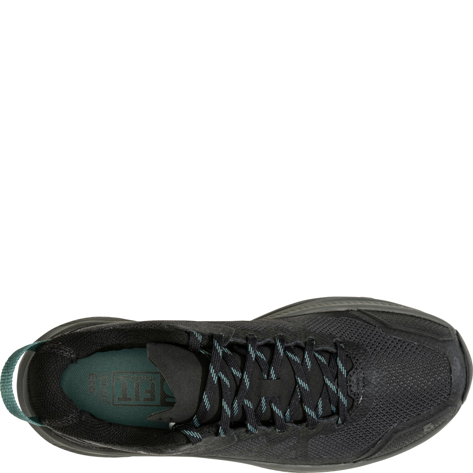 Women's Katabatic LT Low GTX Waterproof