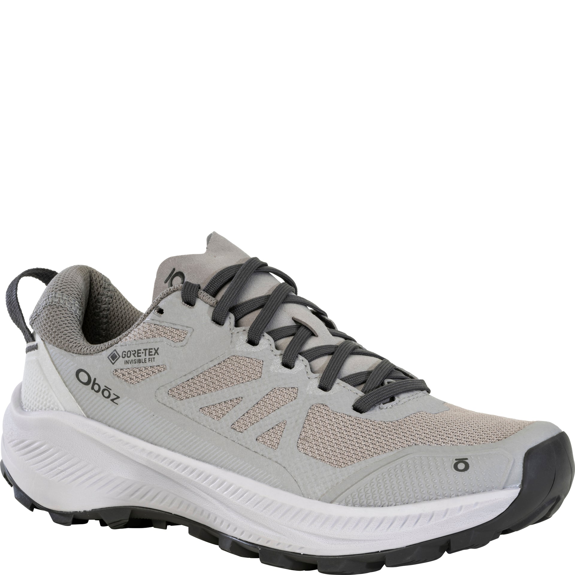Women's Katabatic LT Low GTX Waterproof