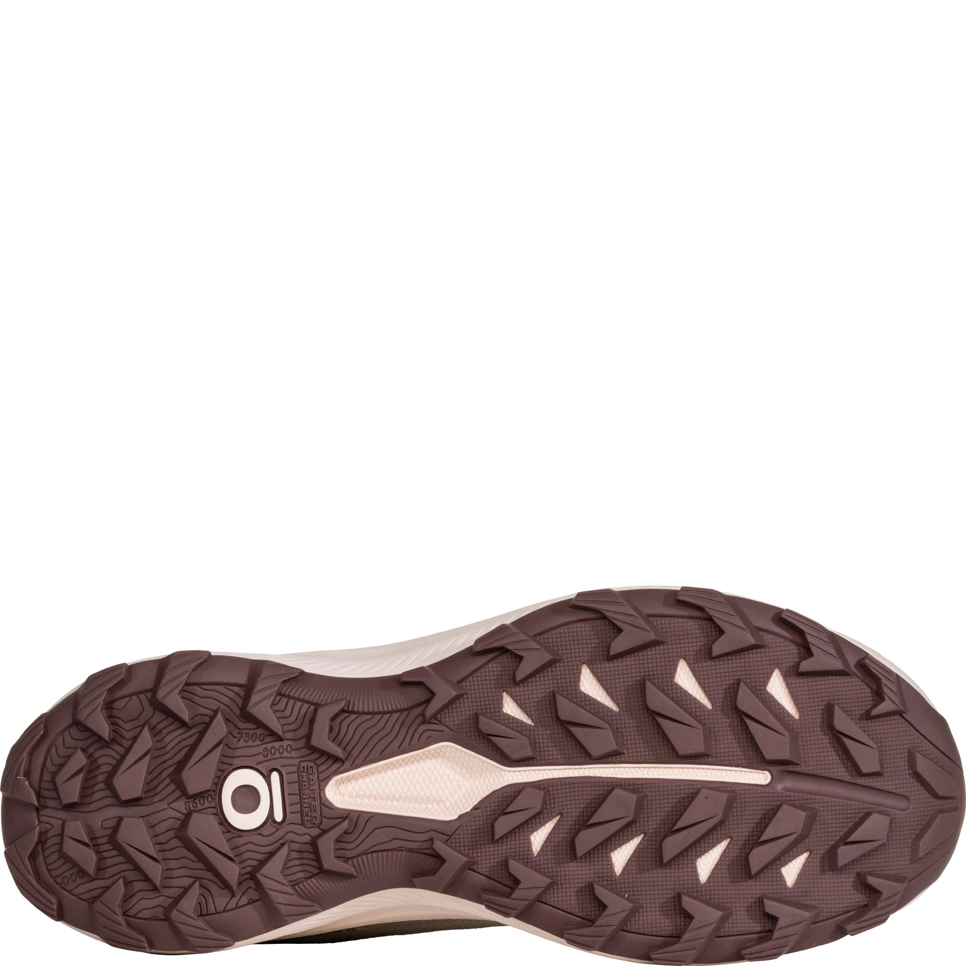 Women's Katabatic LT Low GTX Waterproof