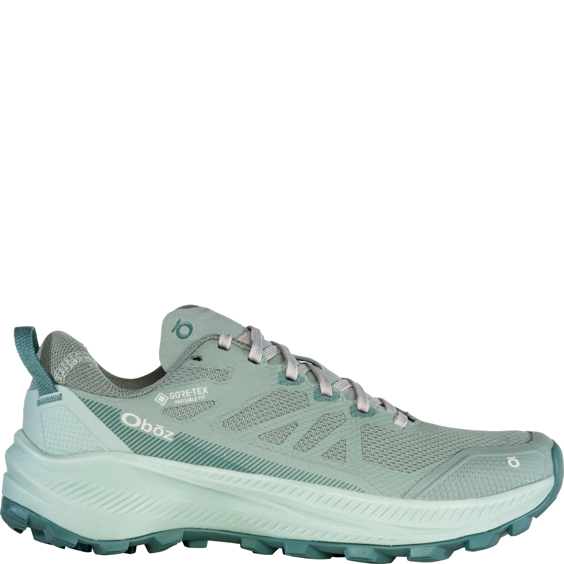 Women's Katabatic LT Low GTX Waterproof
