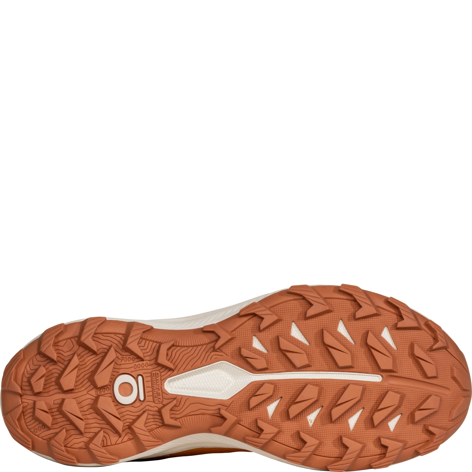 Women's Katabatic LT Low GTX Waterproof