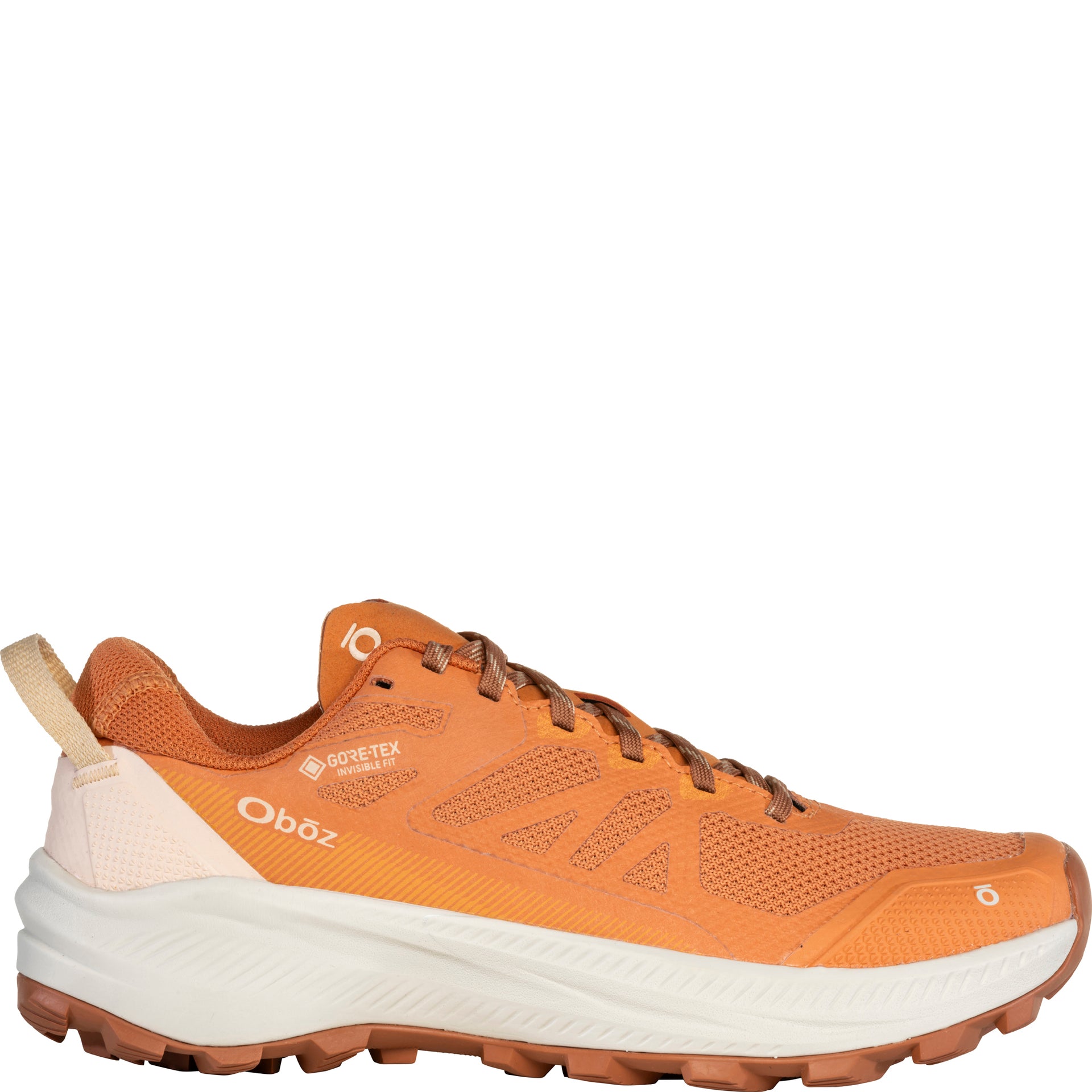 Women's Katabatic LT Low GTX Waterproof