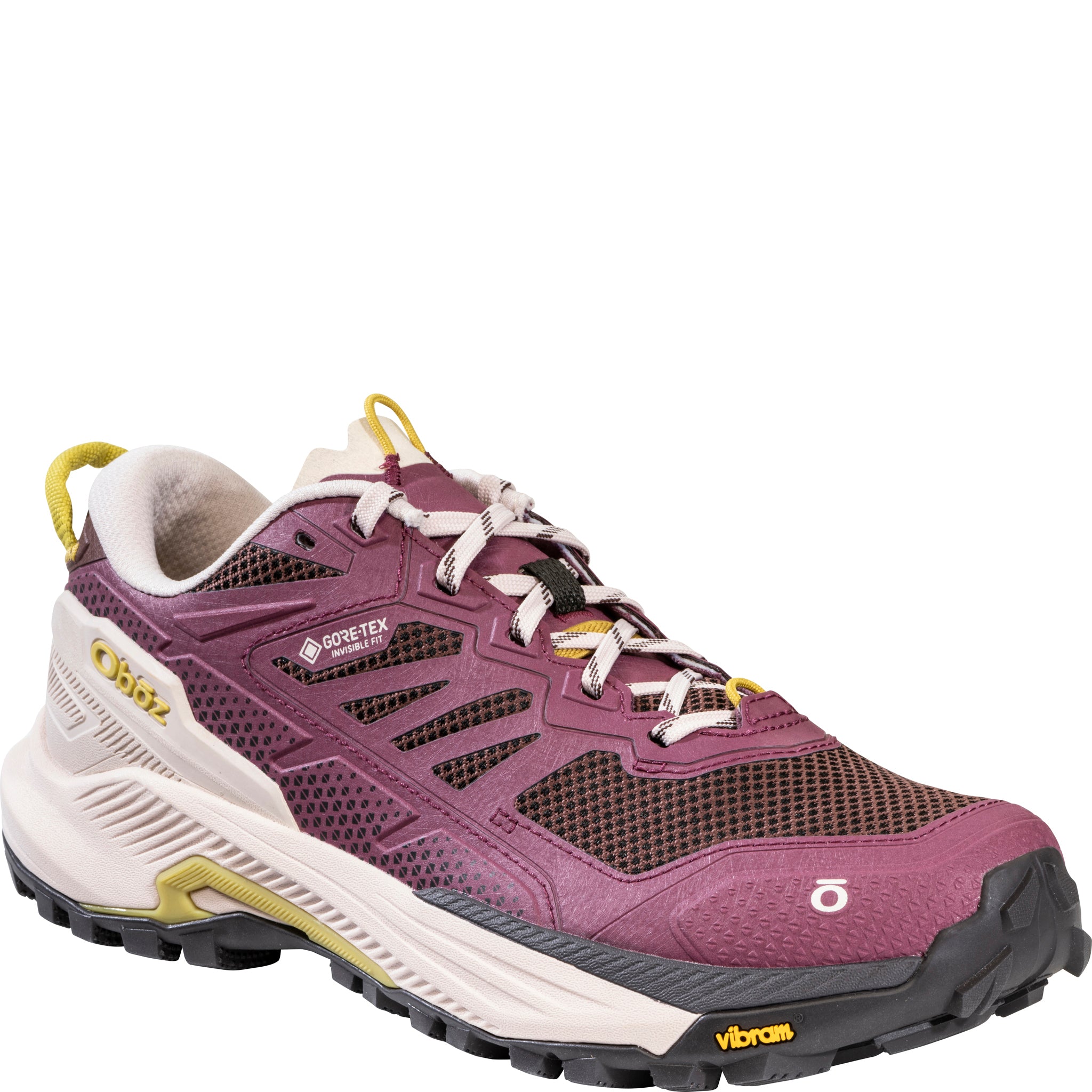 小太郎 MAVIC WOMEN ビンディングシューズ ロードレディース Footwear
