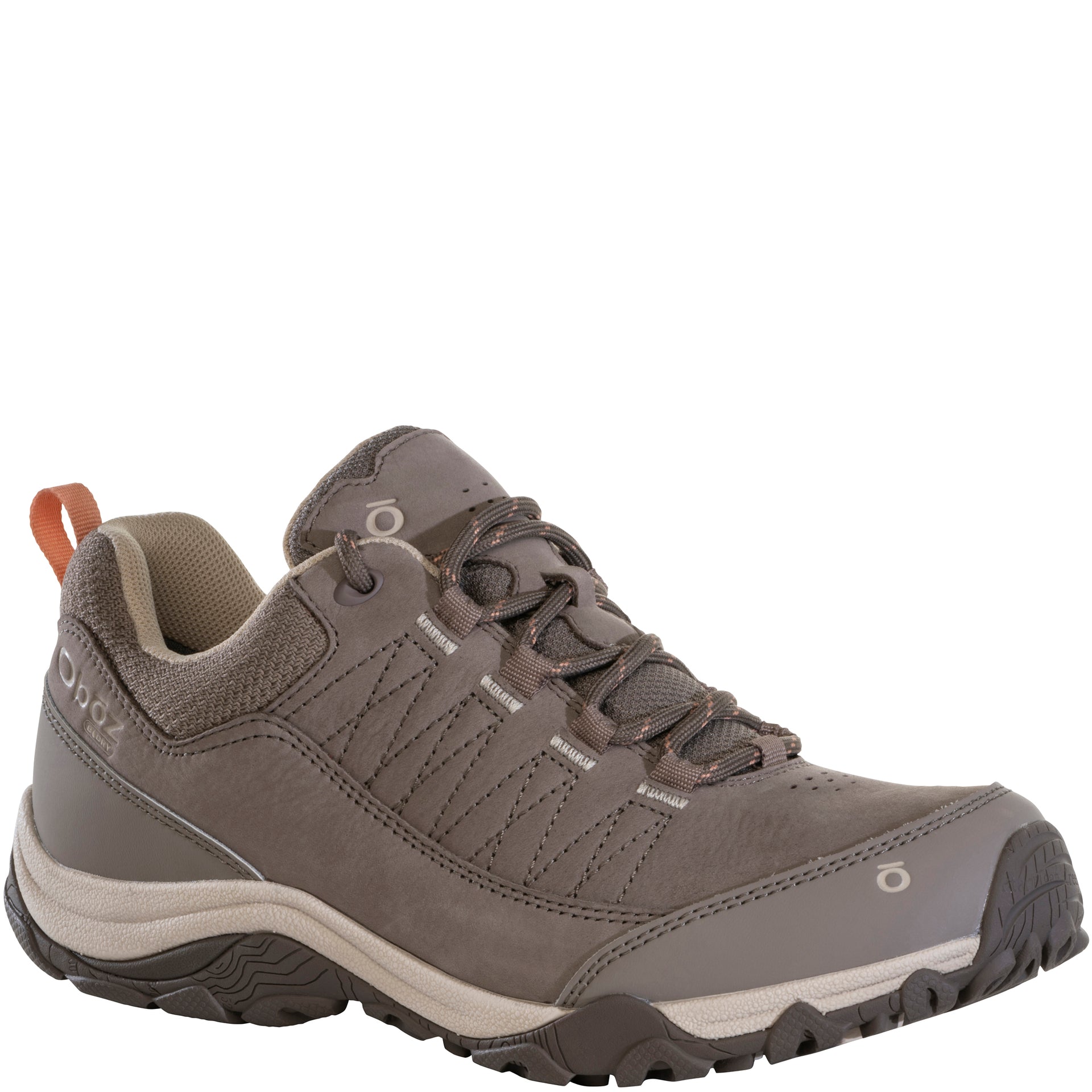 Women's Ousel Low Waterproof