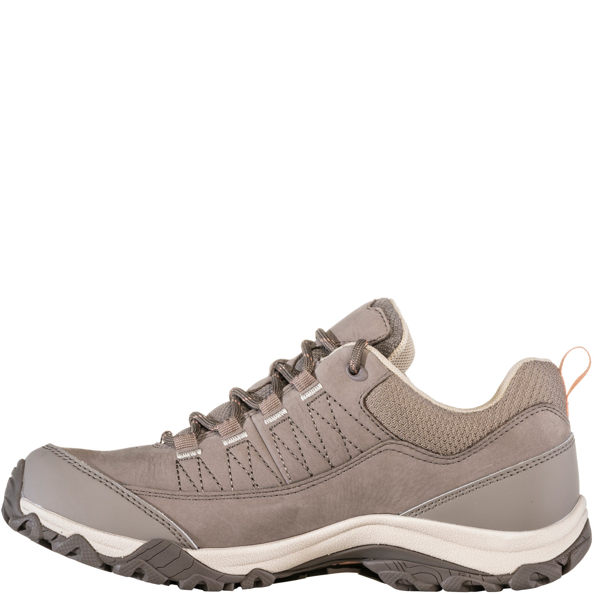 Women's Ousel Low Waterproof