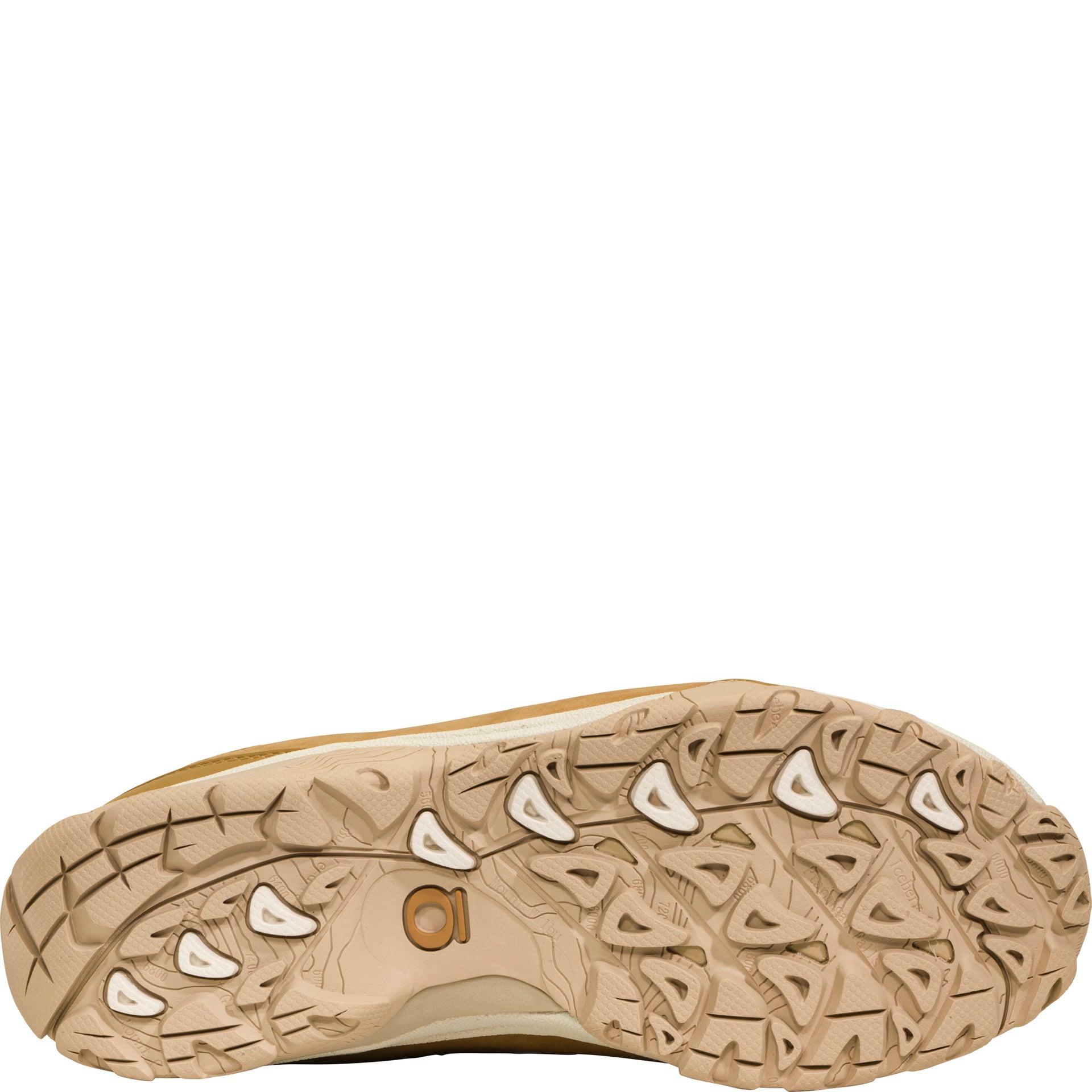 Women's Ousel Low Waterproof