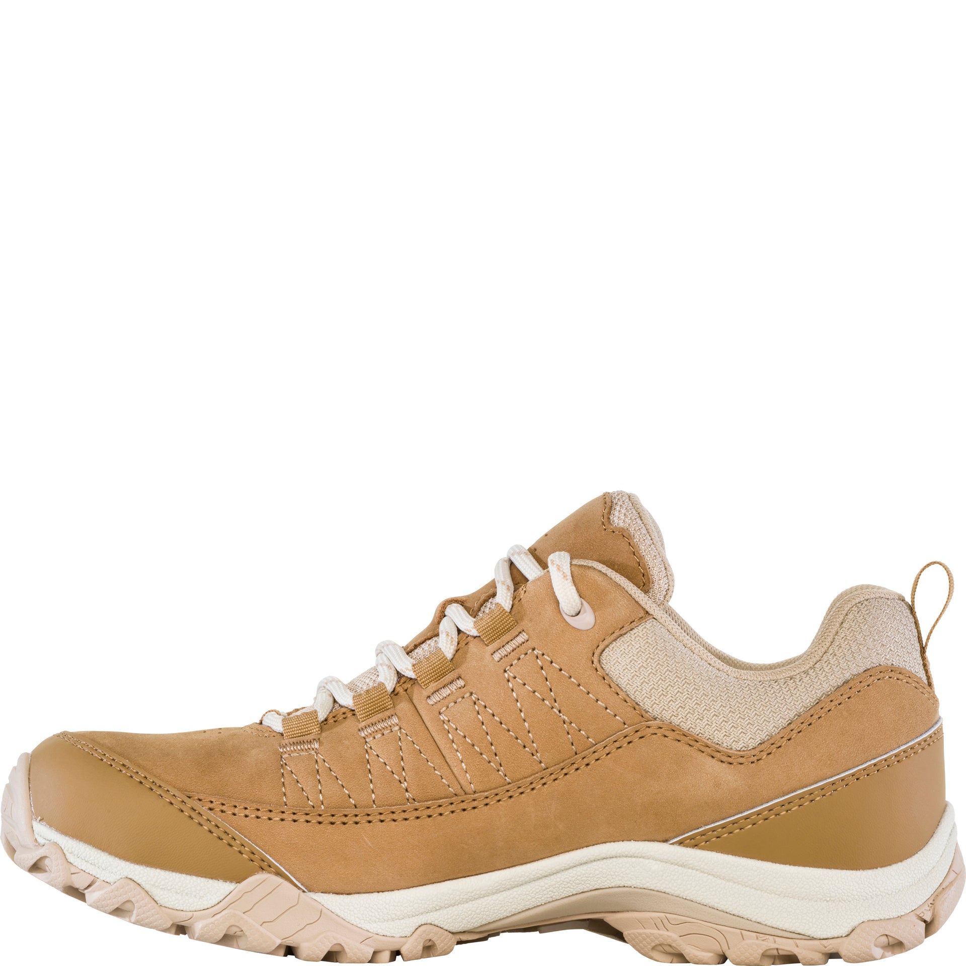 Women's Ousel Low Waterproof