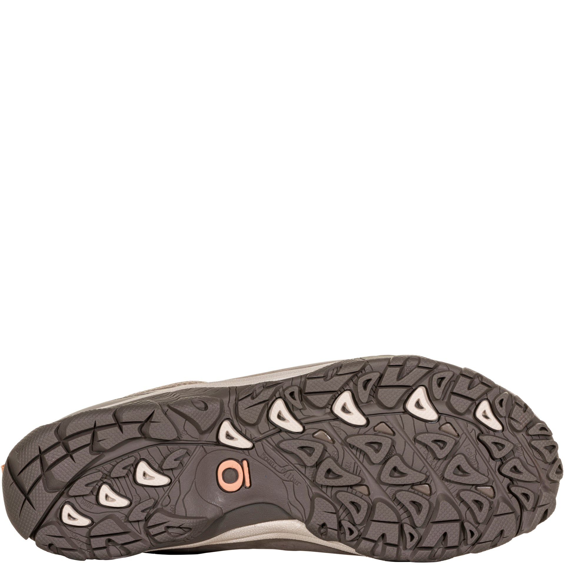 Women's Ousel Mid Waterproof