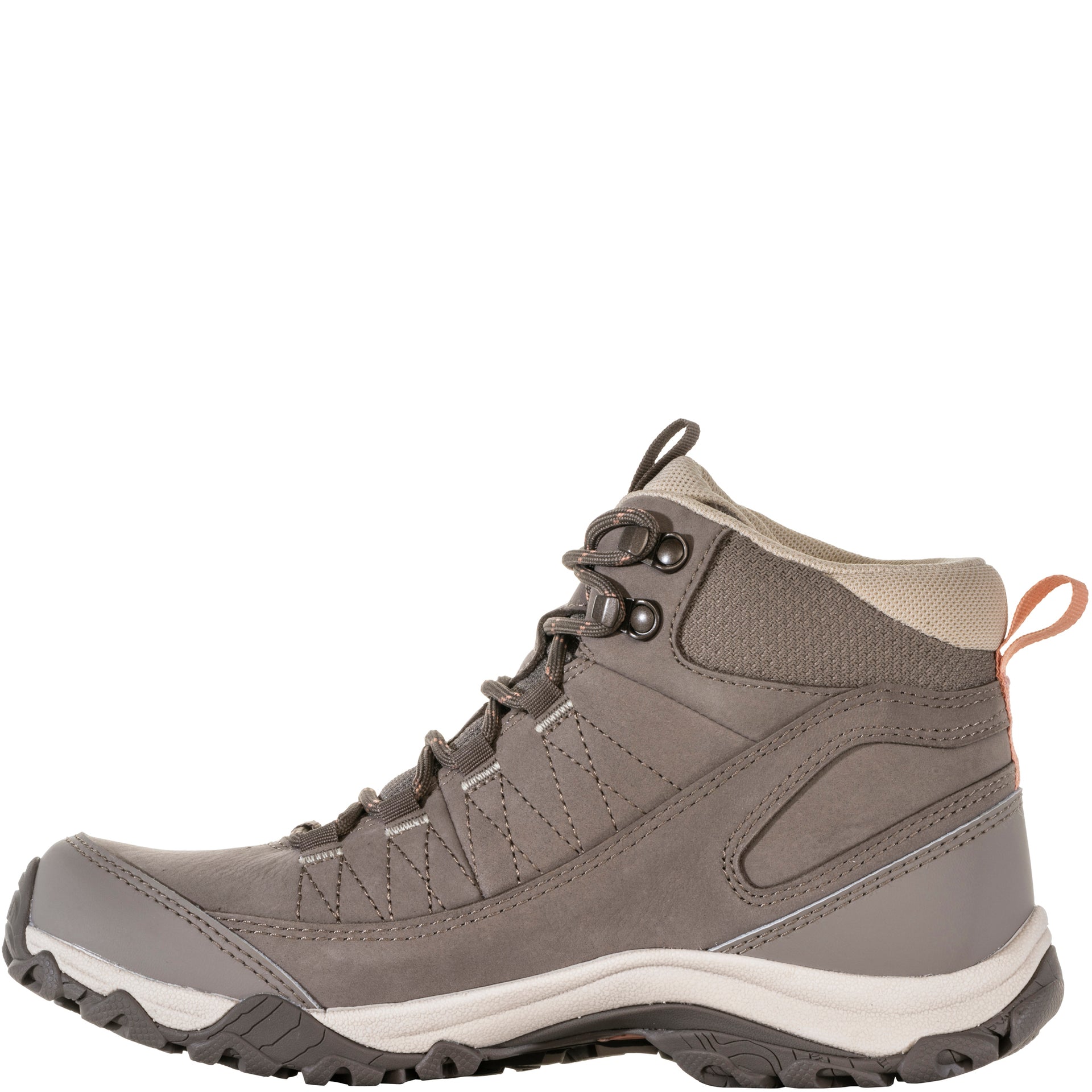 Women's Ousel Mid Waterproof