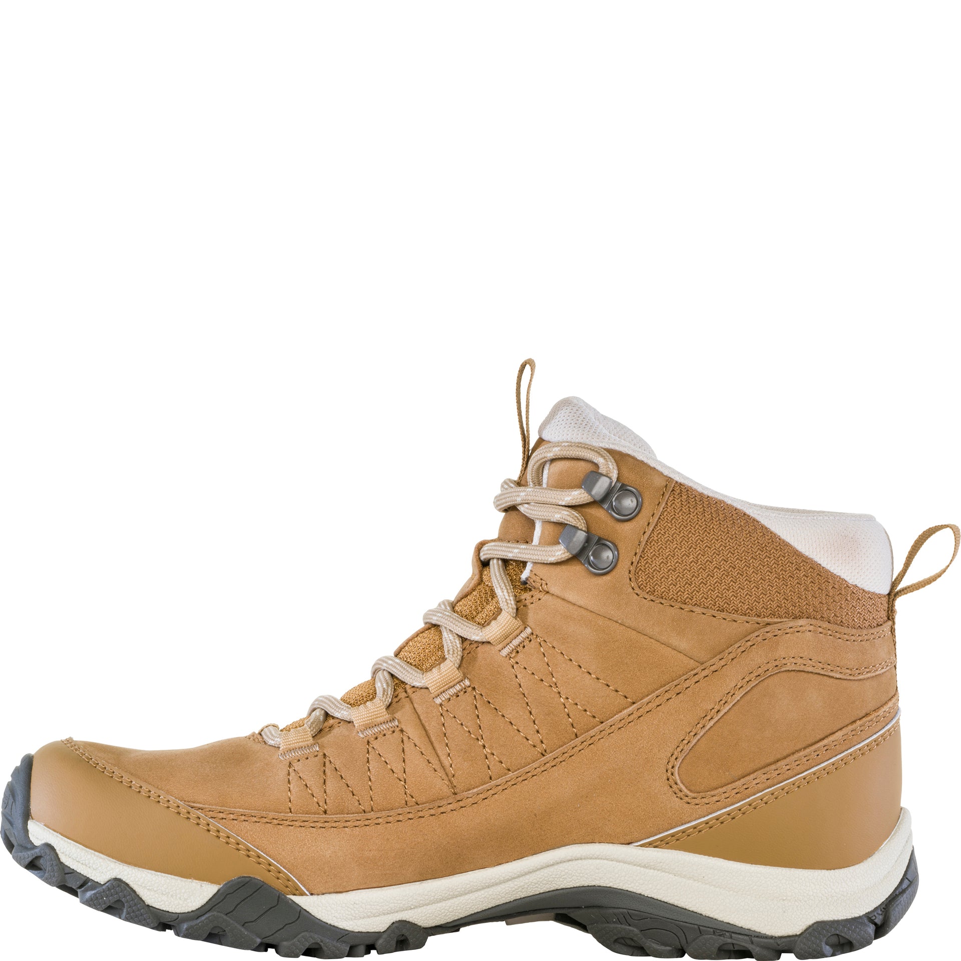 Women's Ousel Mid Waterproof