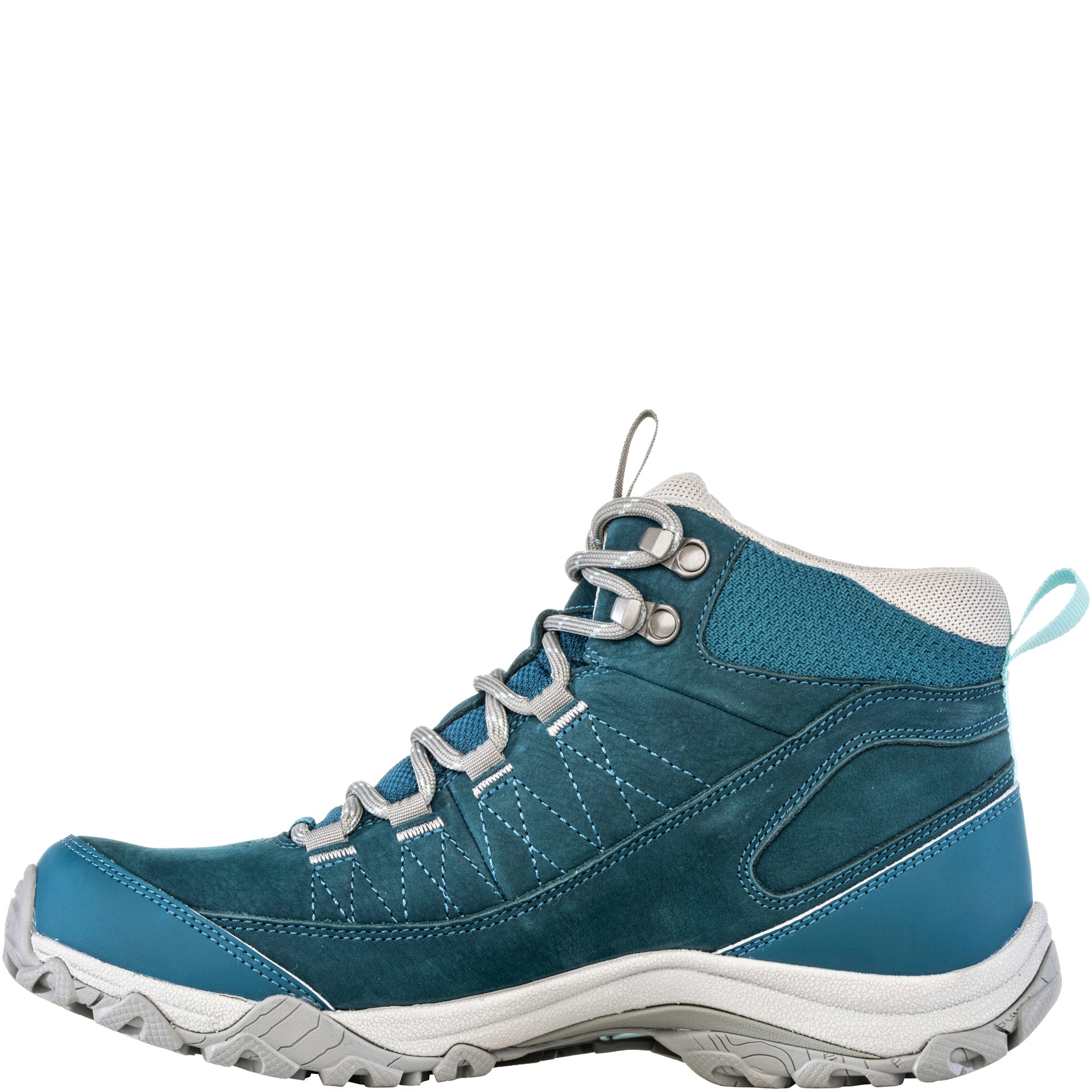 Women's Ousel Mid Waterproof