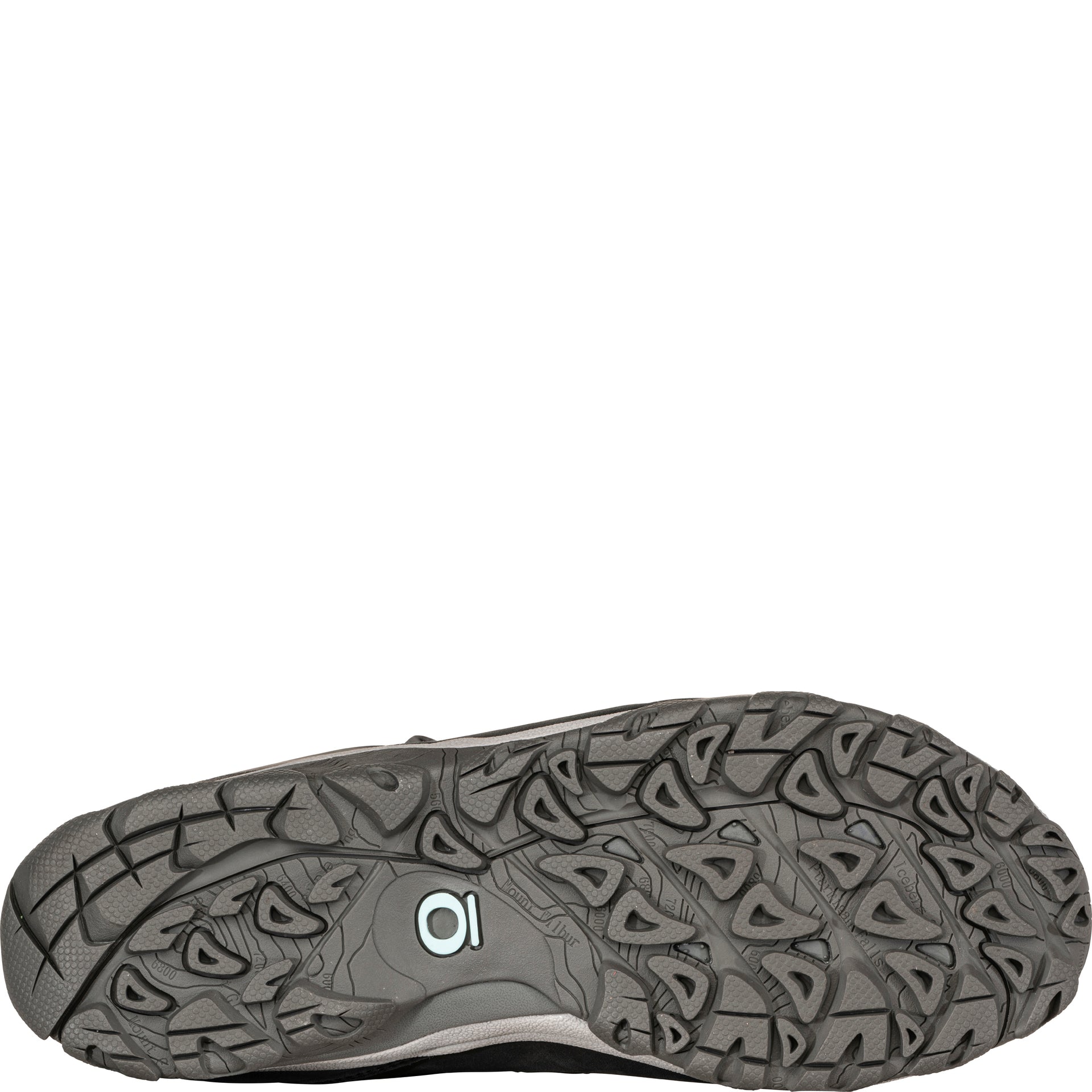 Women's Ousel Mid Insulated Waterproof