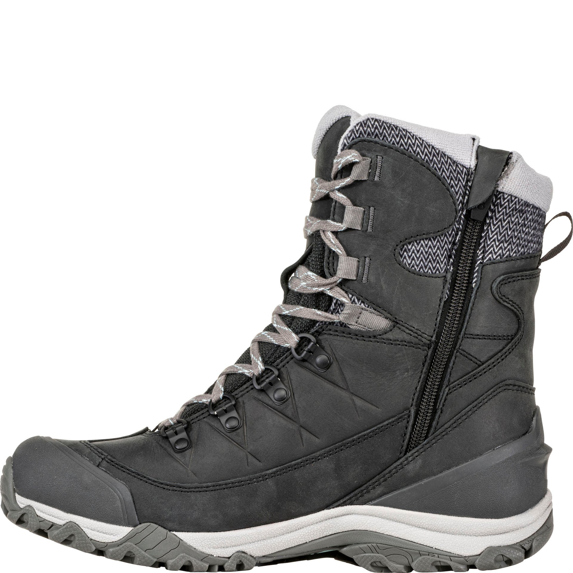 Women's Ousel Mid Insulated Waterproof