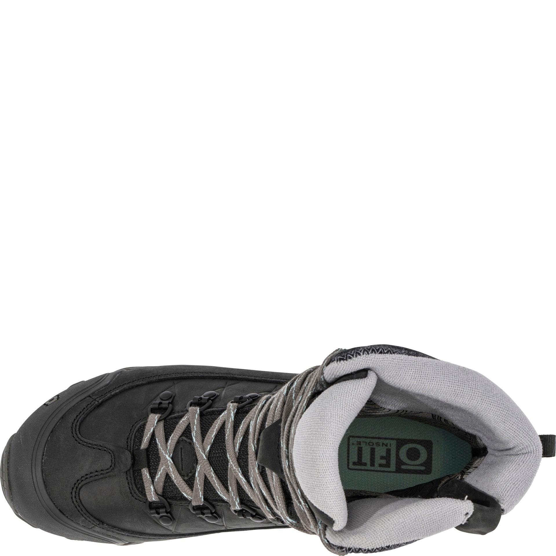 Women's Ousel Mid Insulated Waterproof