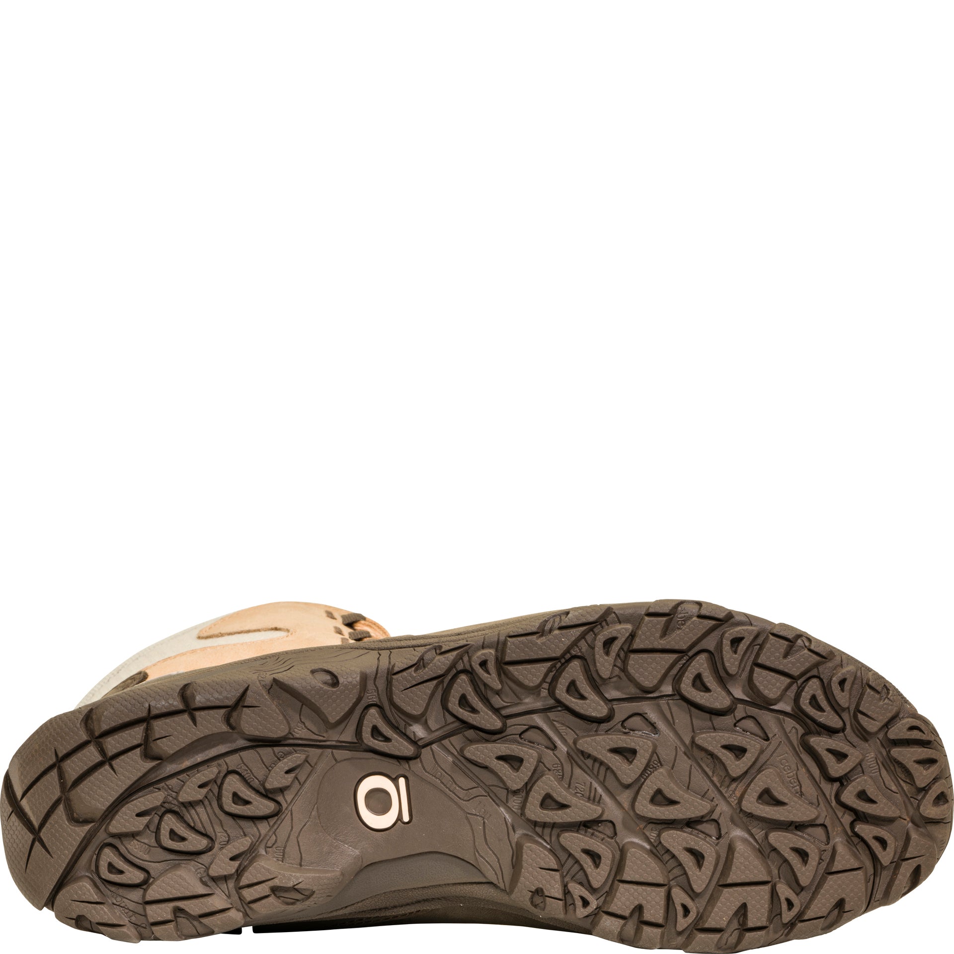 Women's Ousel Mid Insulated Waterproof