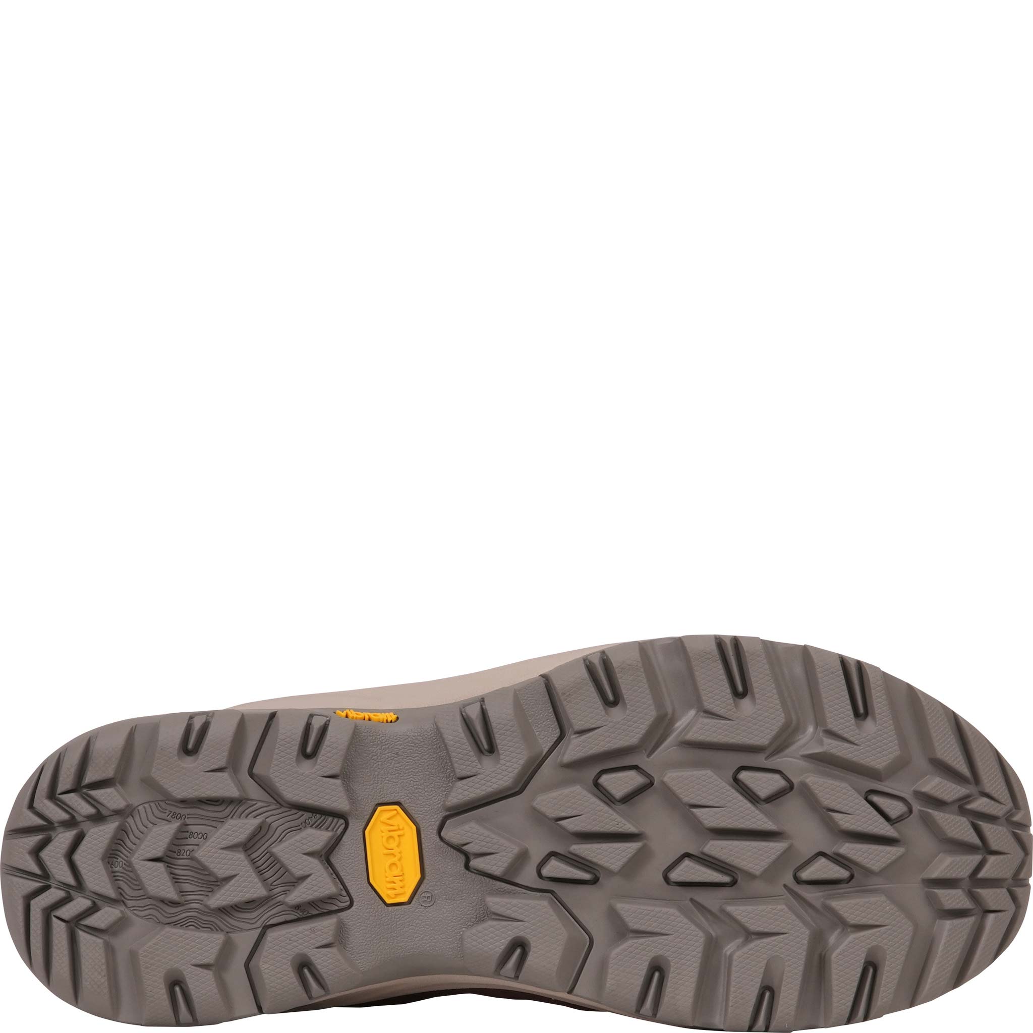 Women's Sawtooth Ascent Mid Insulated Waterproof | Oboz Footwear