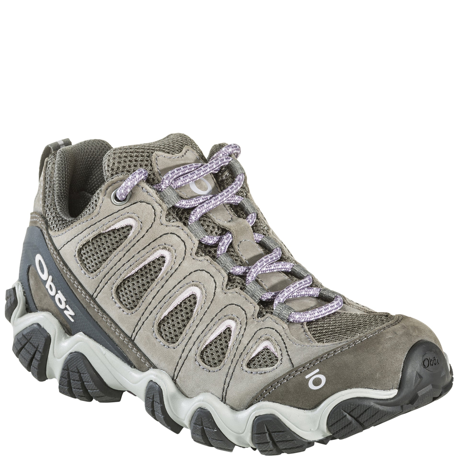 Women's Sawtooth II Low