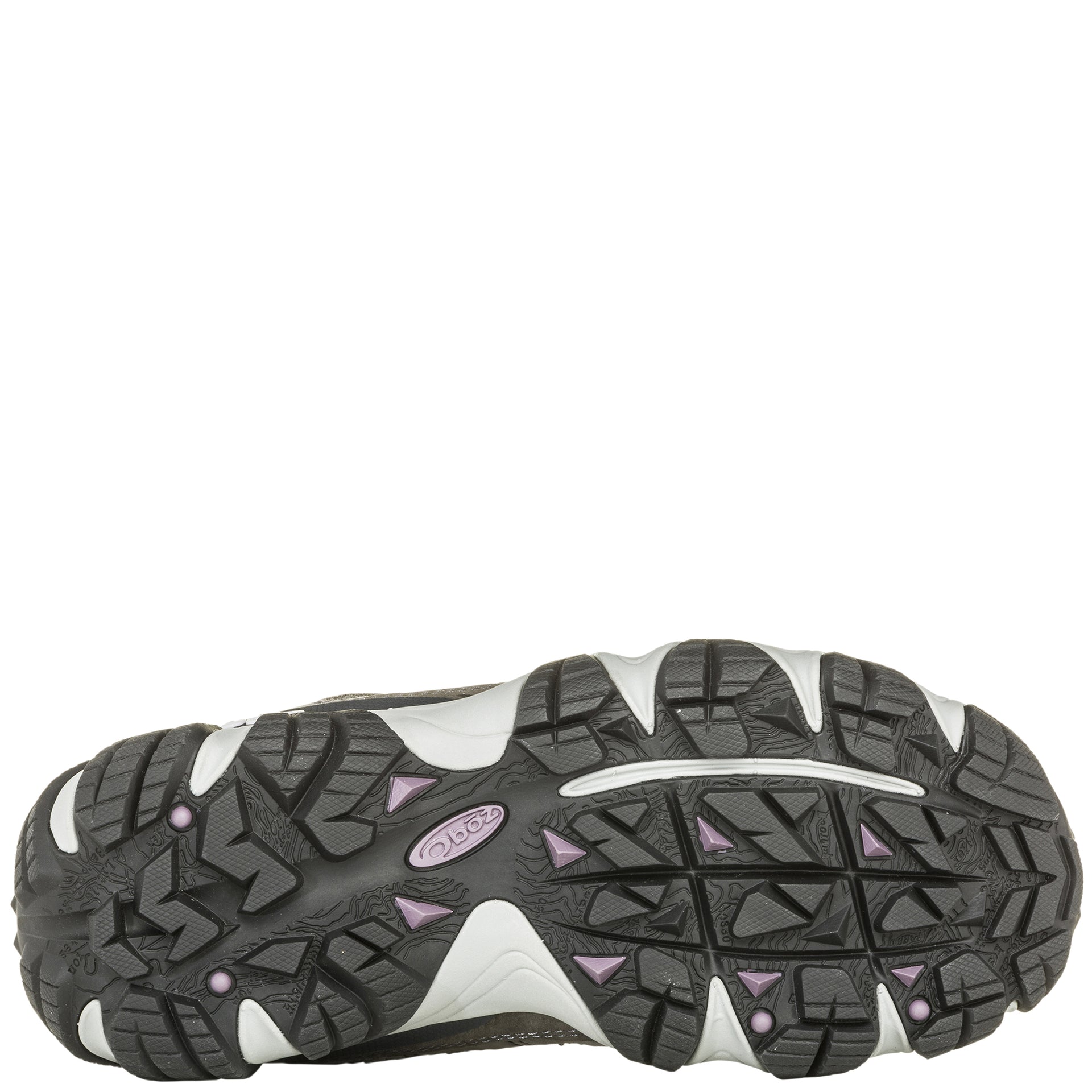 Women's Sawtooth II Low