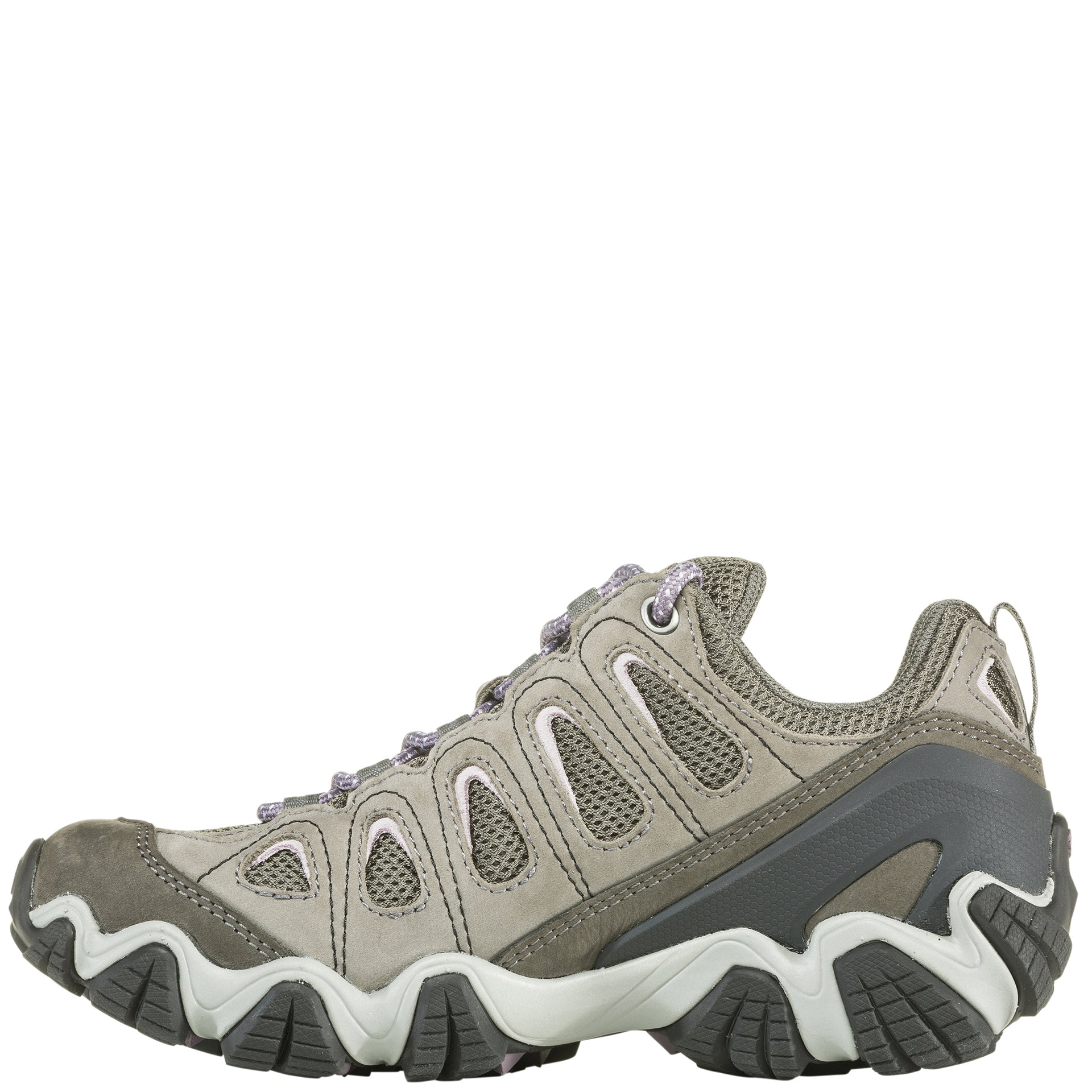Women's Sawtooth II Low
