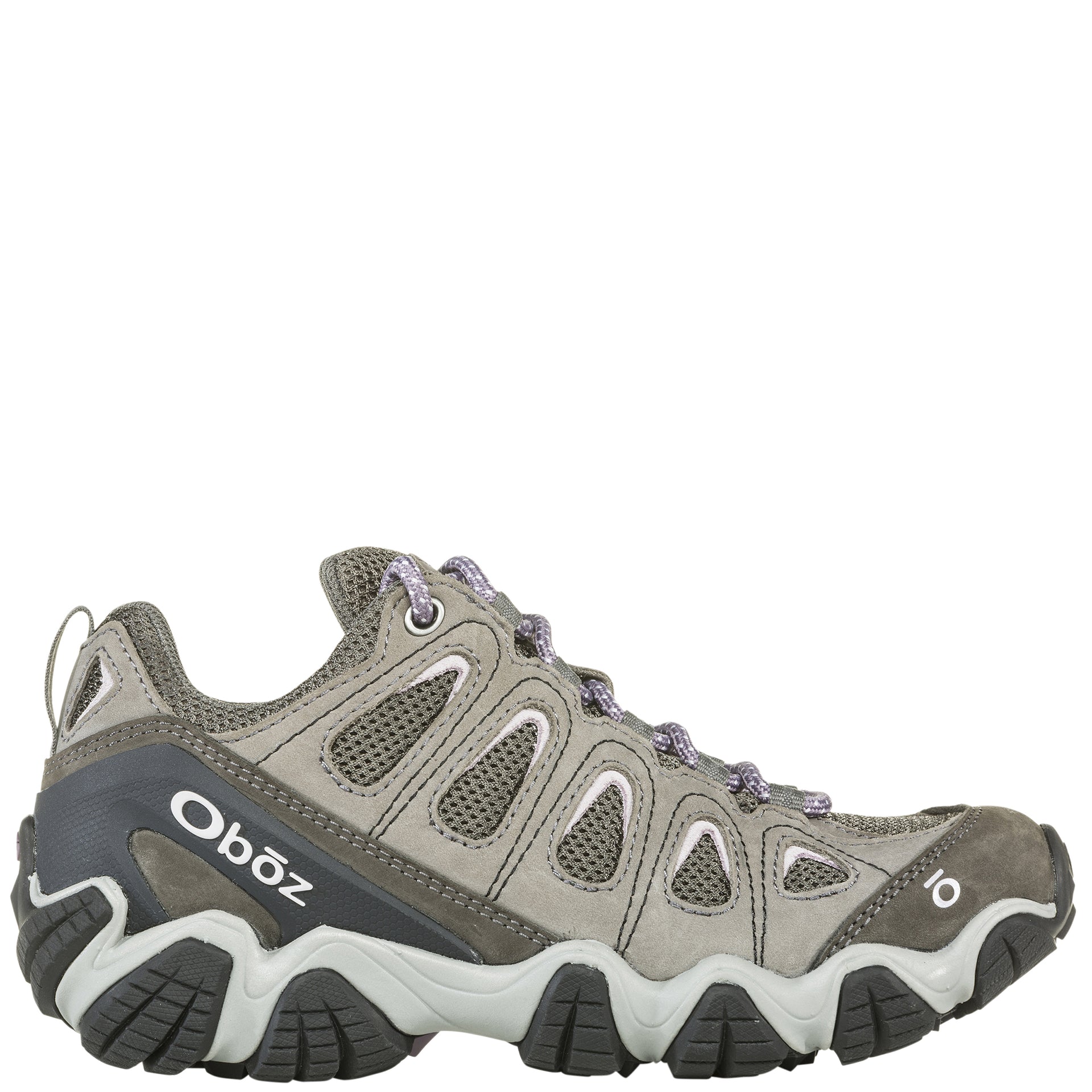 Women's Sawtooth II Low