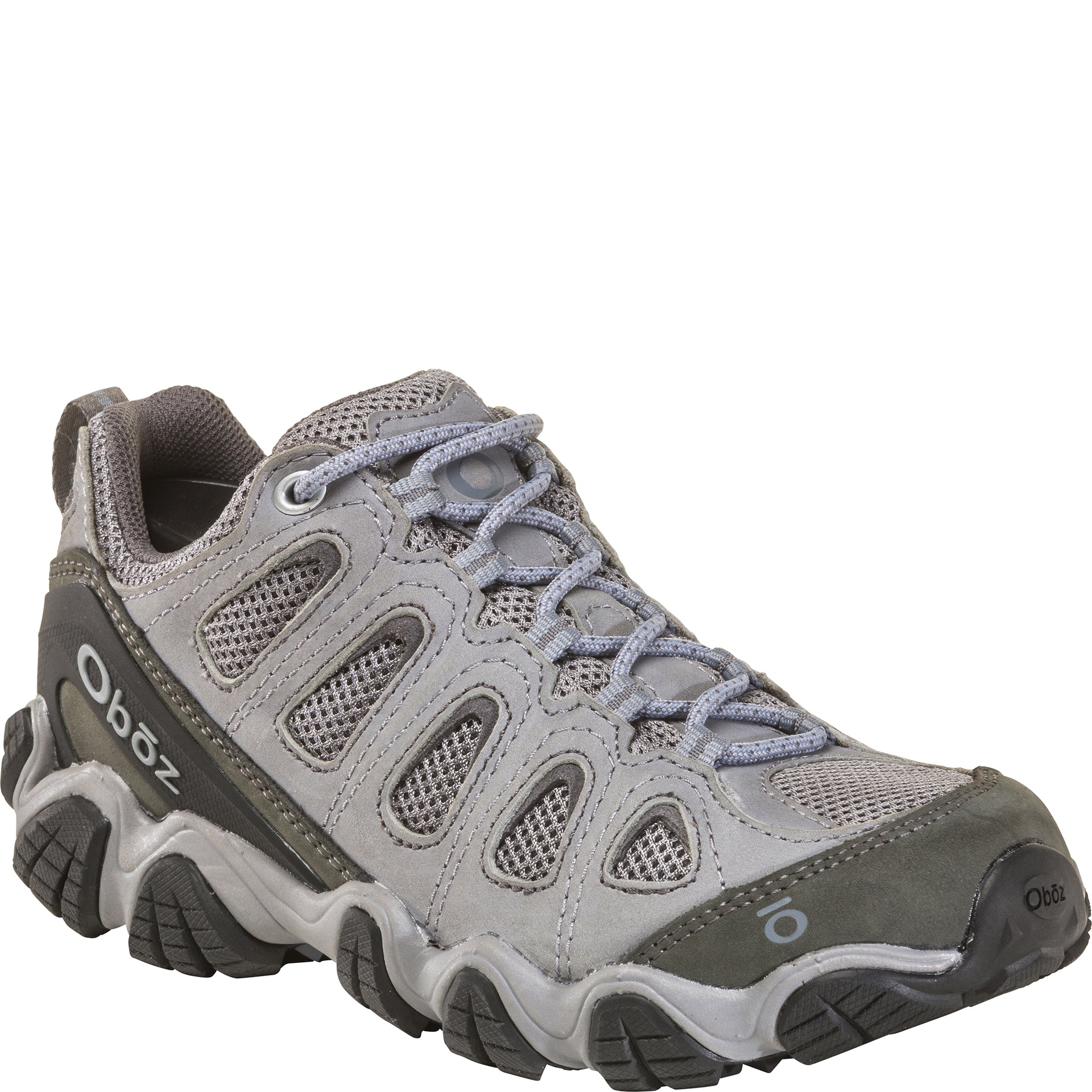 Women's Sawtooth II Low