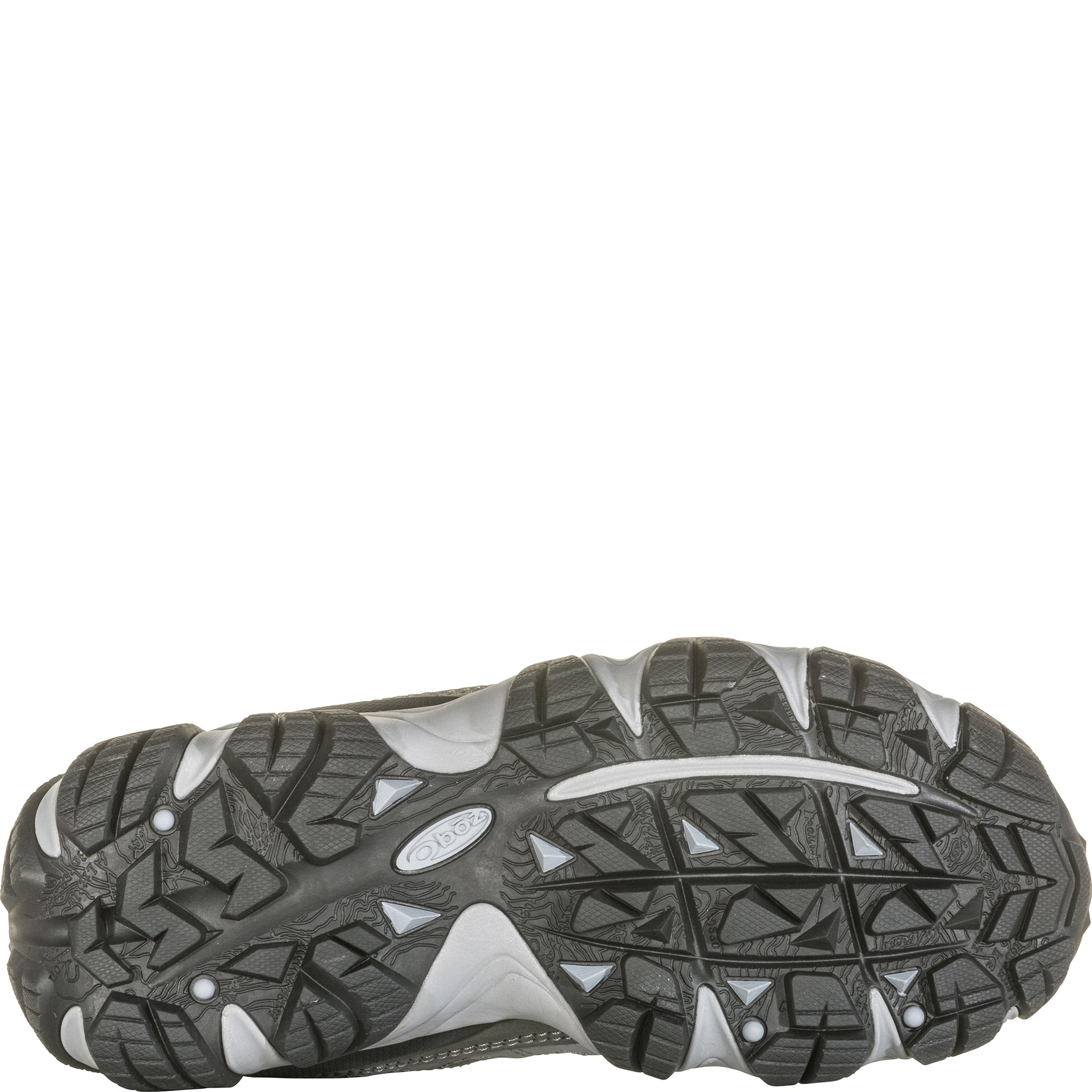 Women's Sawtooth II Low