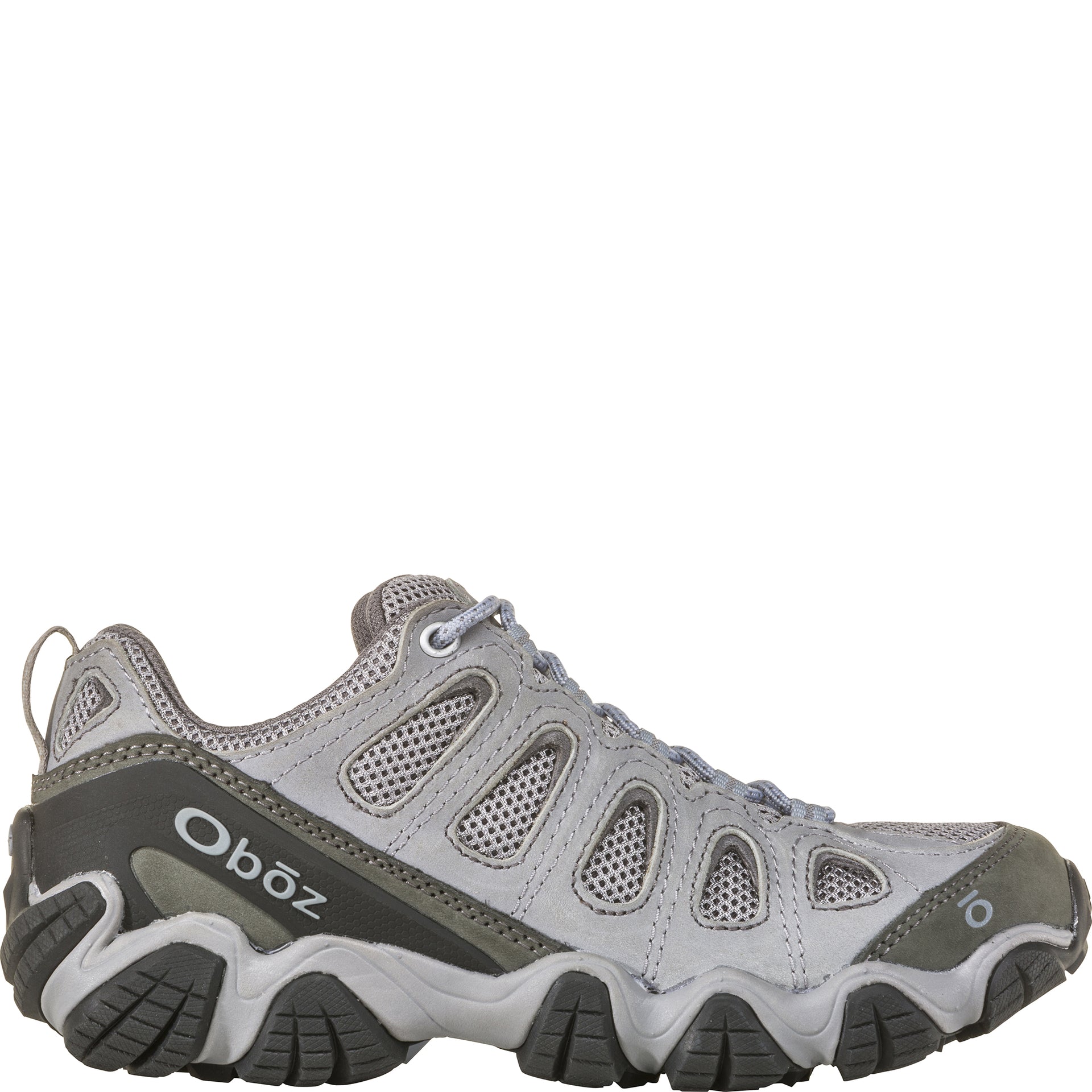 Women's Sawtooth II Low