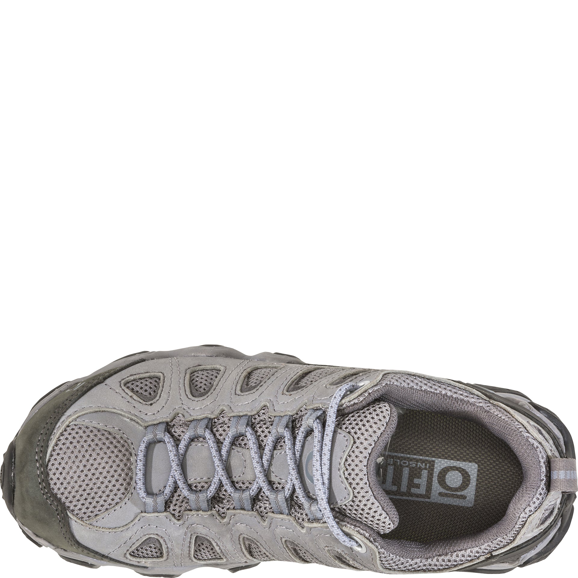 Women's Sawtooth II Low