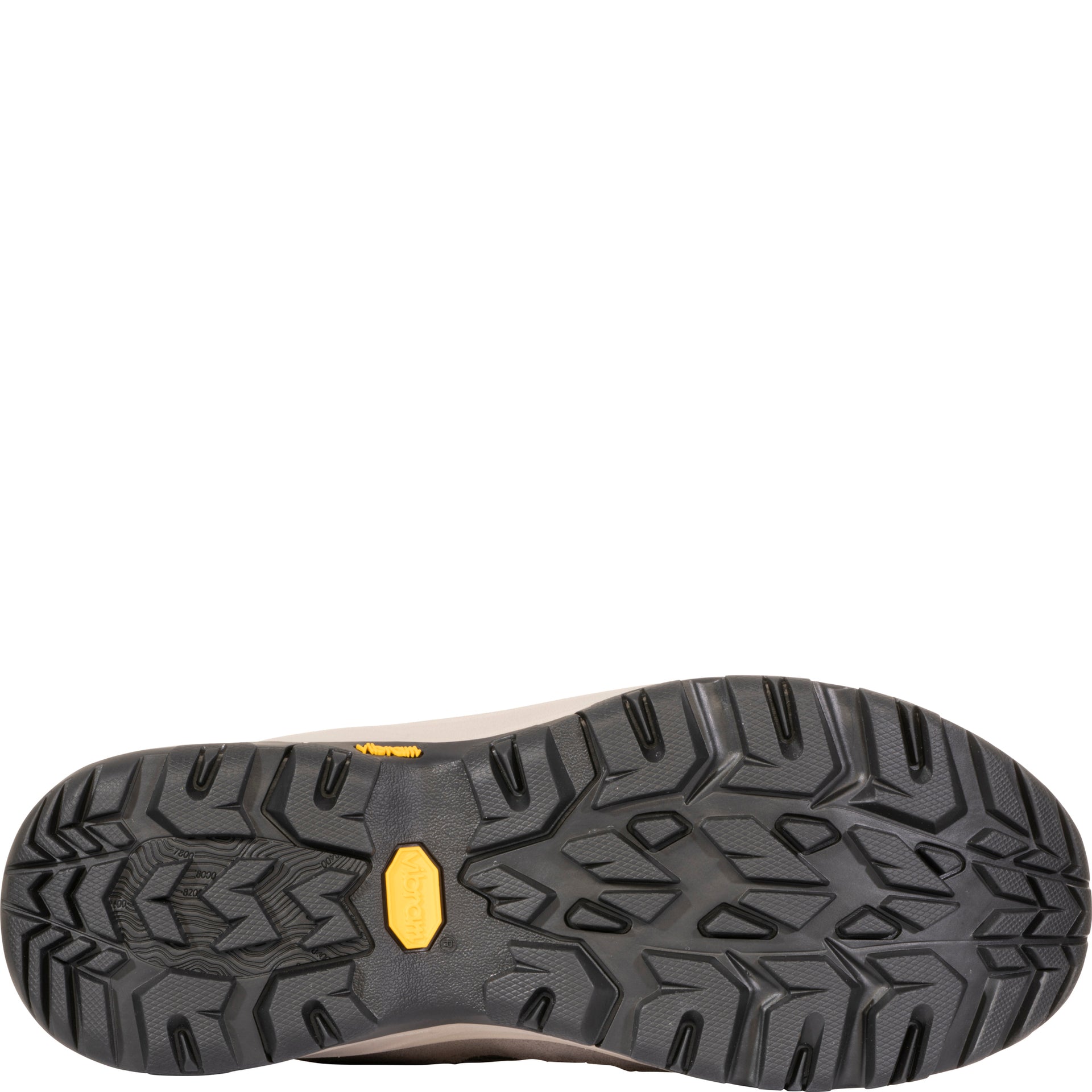 Women's Sawtooth Ascent Low Waterproof