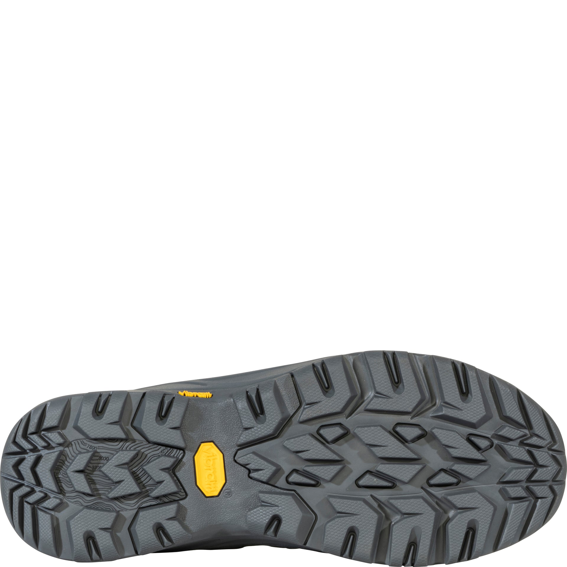 Women's Sawtooth Ascent Low Waterproof