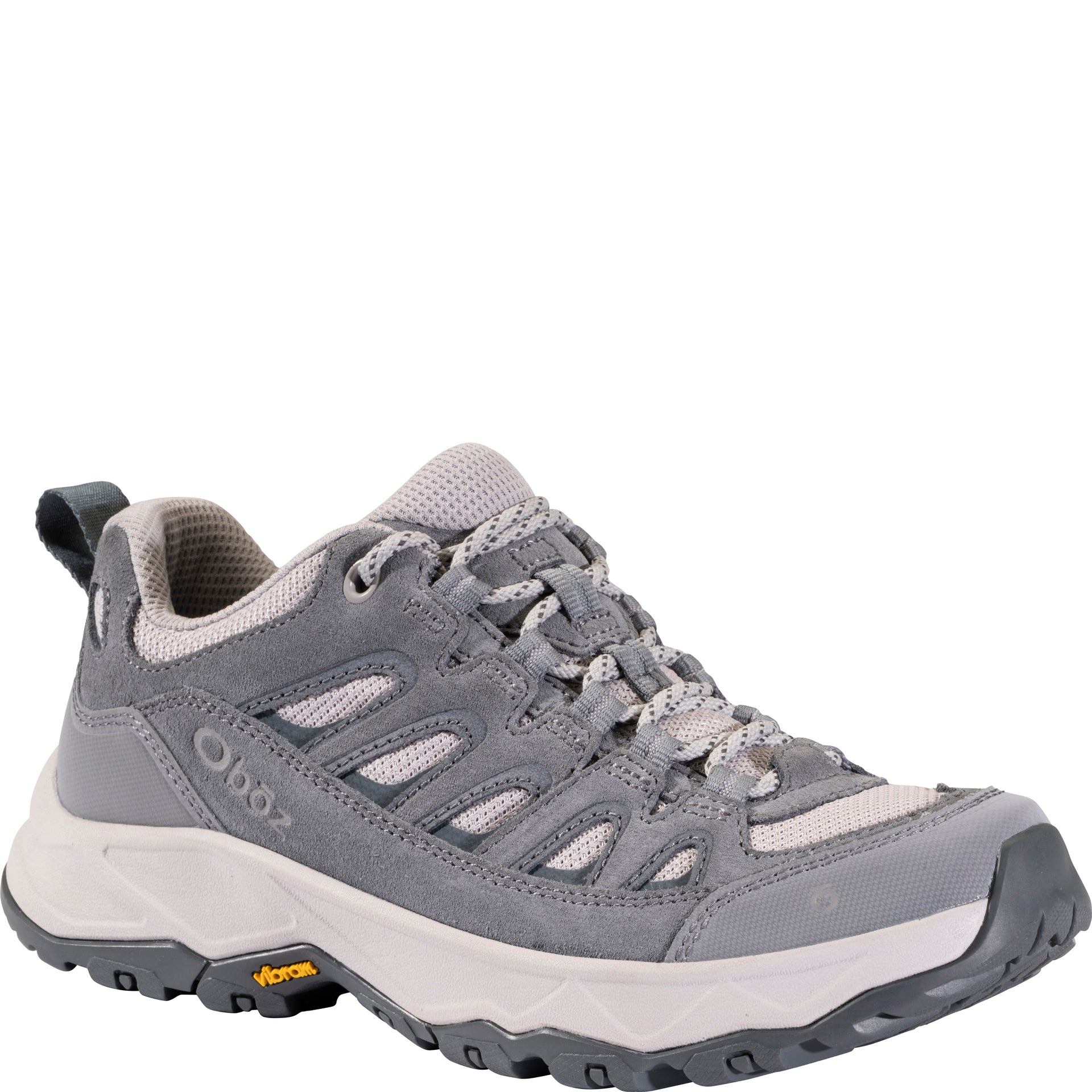 Women's Sawtooth Ascent Low
