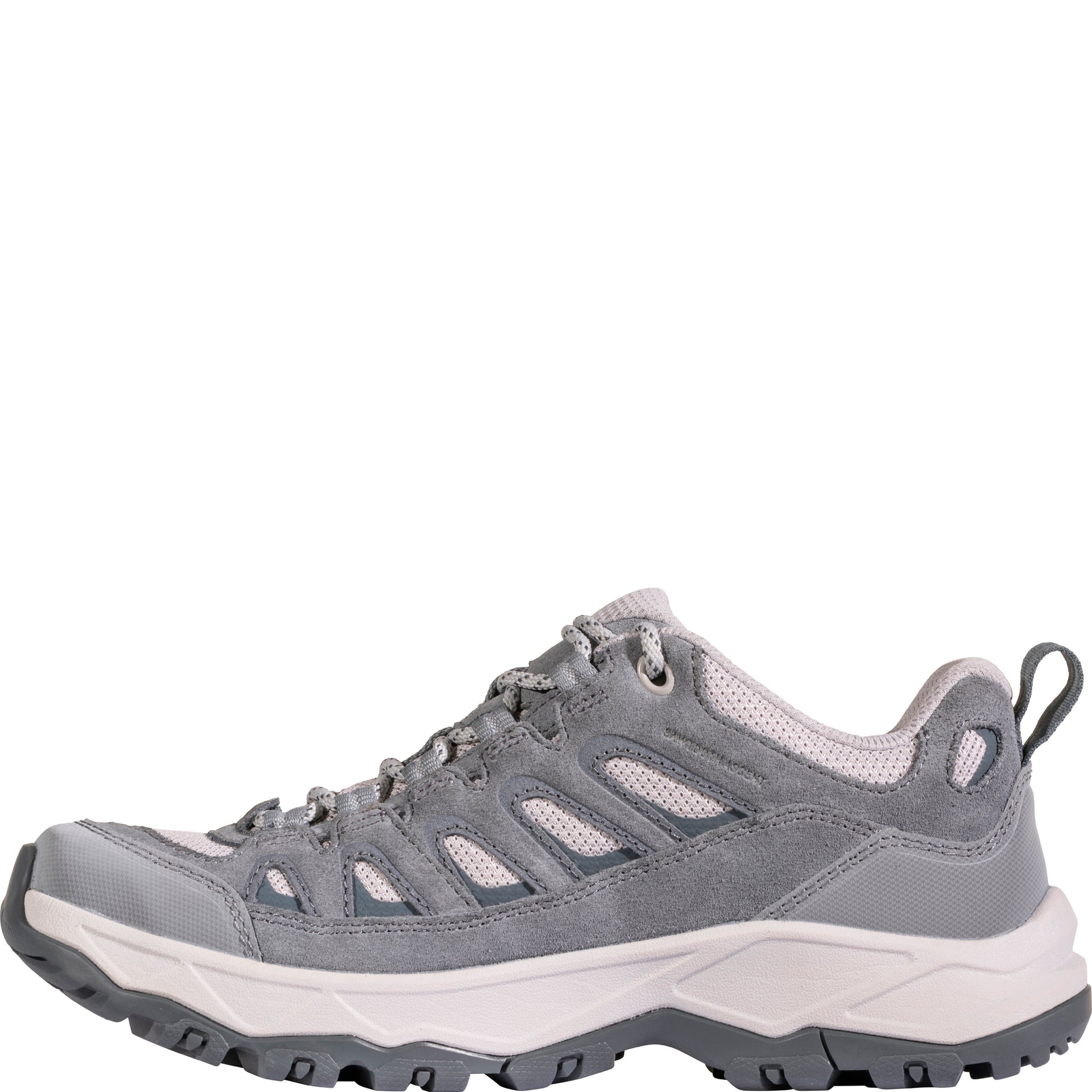Women's Sawtooth Ascent Low